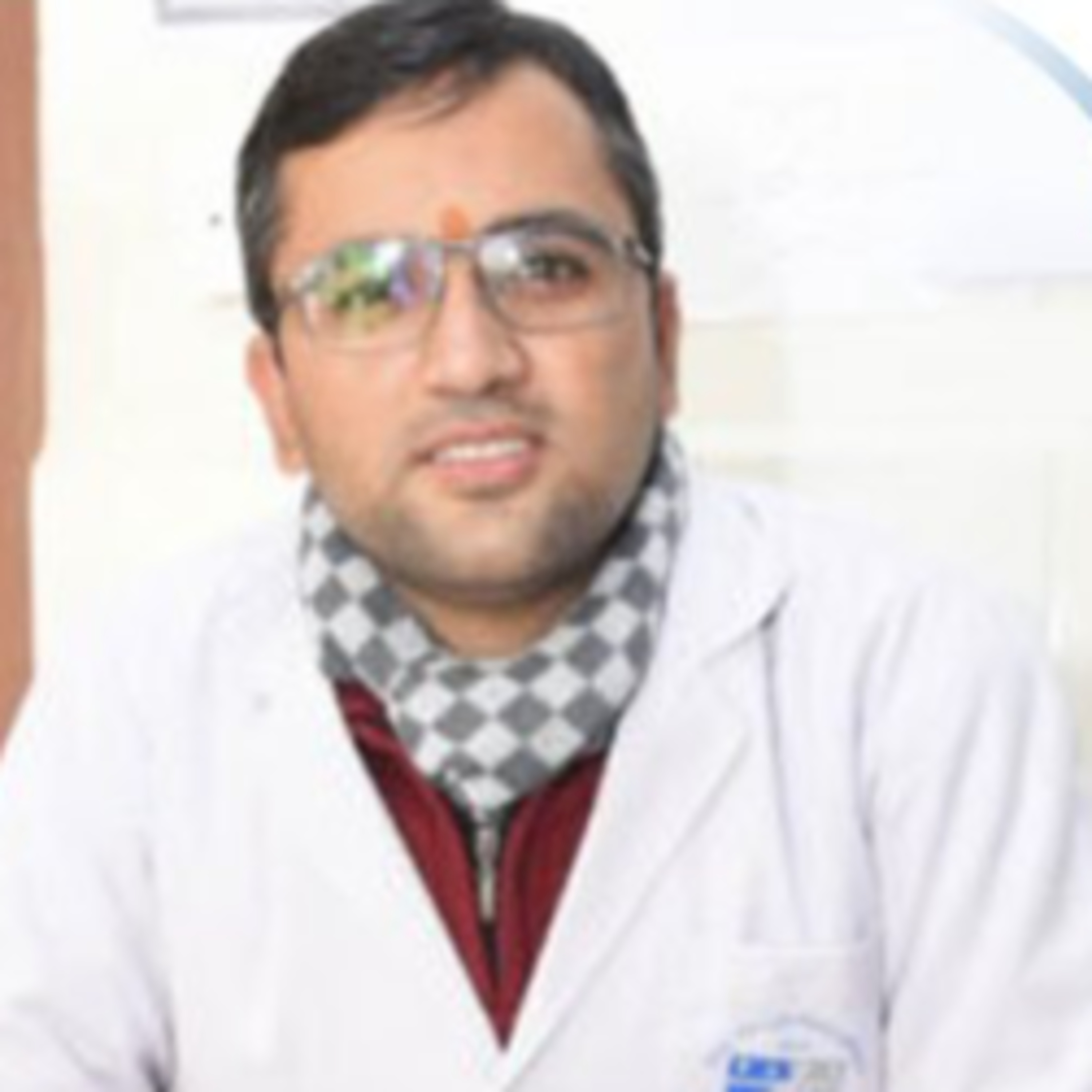 स्वास्थ्य संदेशमा आज डोल्पा जिल्ला अस्पतालका मेडिकल अधिकृत डाक्टर अखण्ड उपाध्यायसंग गर्भावस्था र सुत्केरी अस्थामा देखिने जटिलताका विषयमा कुराकानी episode artwork
