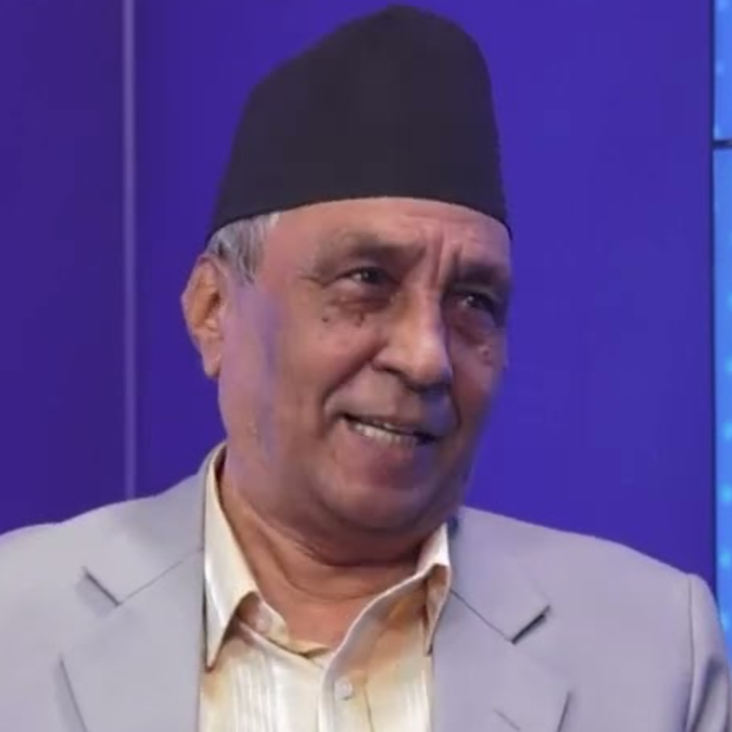  हिन्दू सामन्तवादमा आधारित संस्कृतिको आमूल रूपान्तरणमा लागेको माओवादी आज किन यो अवस्थामा पुग्यो ? episode artwork