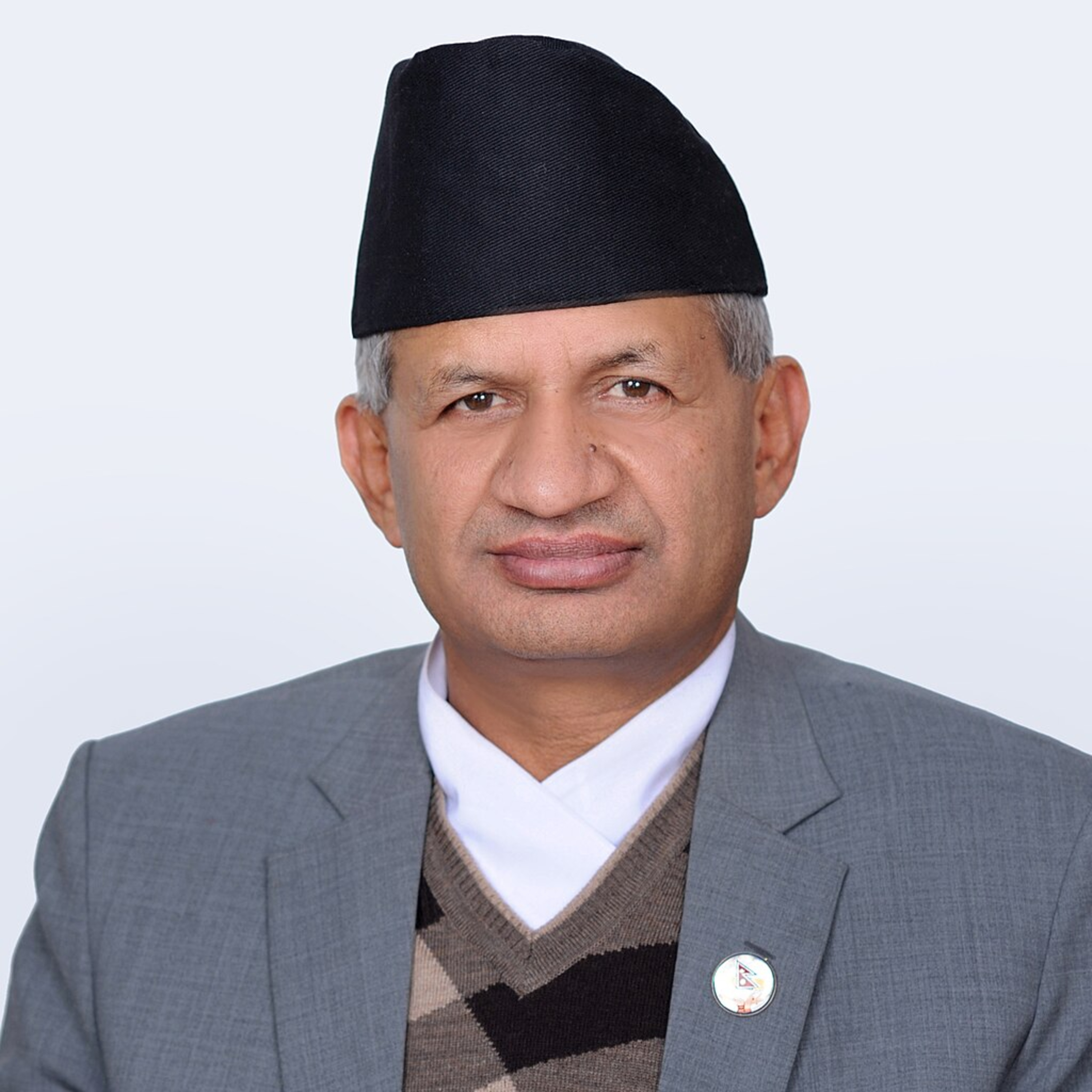 सरकारको प्रभाबकारीतालाई लिएर सत्तारुढ दलहरू आफैँ अतालिएको अवस्थामा एमालेको अबको रणनीति के ?उपमहासचिव, नेकपा (एमाले)प्रदीप ज्ञवाली episode artwork