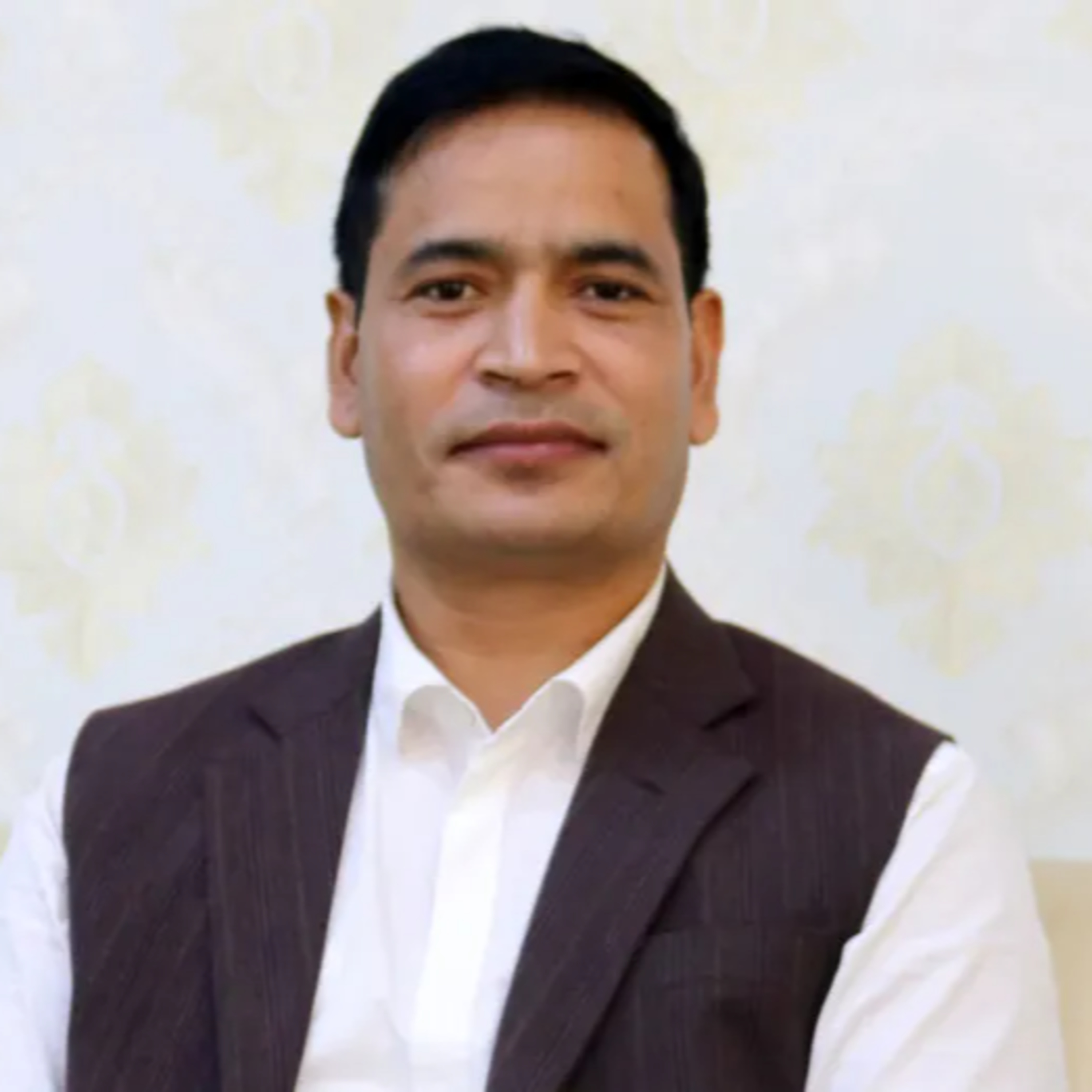 माओवादी नेतृत्वले सत्तारोहणपछि कस्तो नामक स्थापीत गरिरहेको छ ?महेन्द्र बहादुर शाही episode artwork