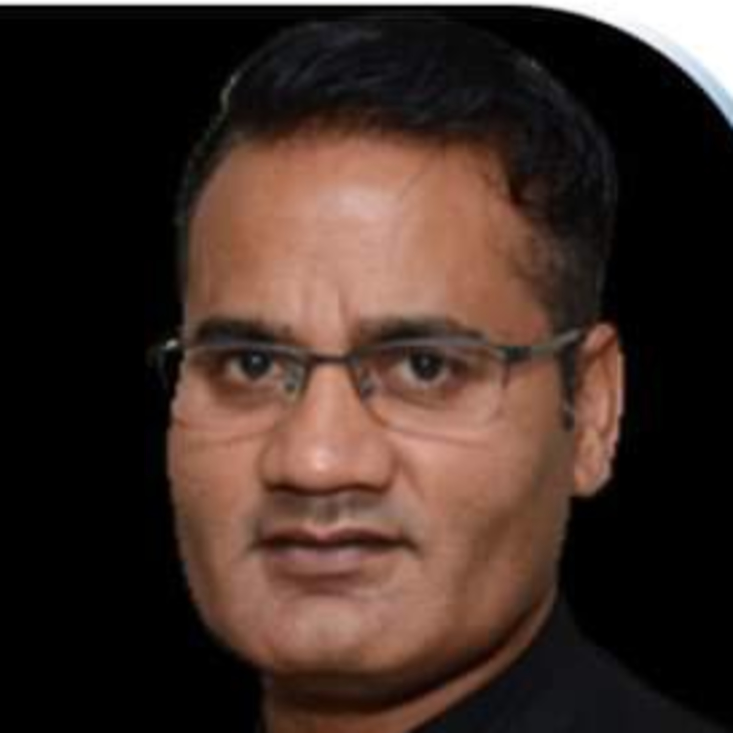 पुरुषमा पनि हुनसक्छ स्तन क्यान्सर क्यान्सर रोग विशेषज्ञ डाक्टर अम्बुज कर्णसँग स्तन क्यान्सरबारे कुराकानी episode artwork