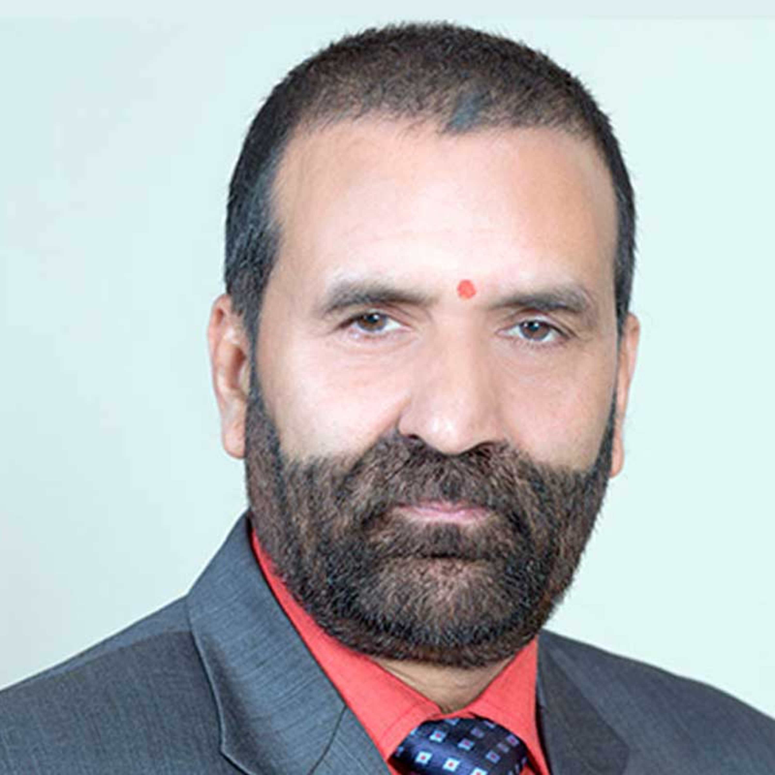  ४८ औं राष्ट्रिय एकता तथा मेलमिलाप दिवस: कांग्रेस बीपी कोइरालालाई संझने नैतिक धरातलमा छ?लोकेश ढकाल नेता, नेपाली कांग्रेस सँगको कुराकानी episode artwork