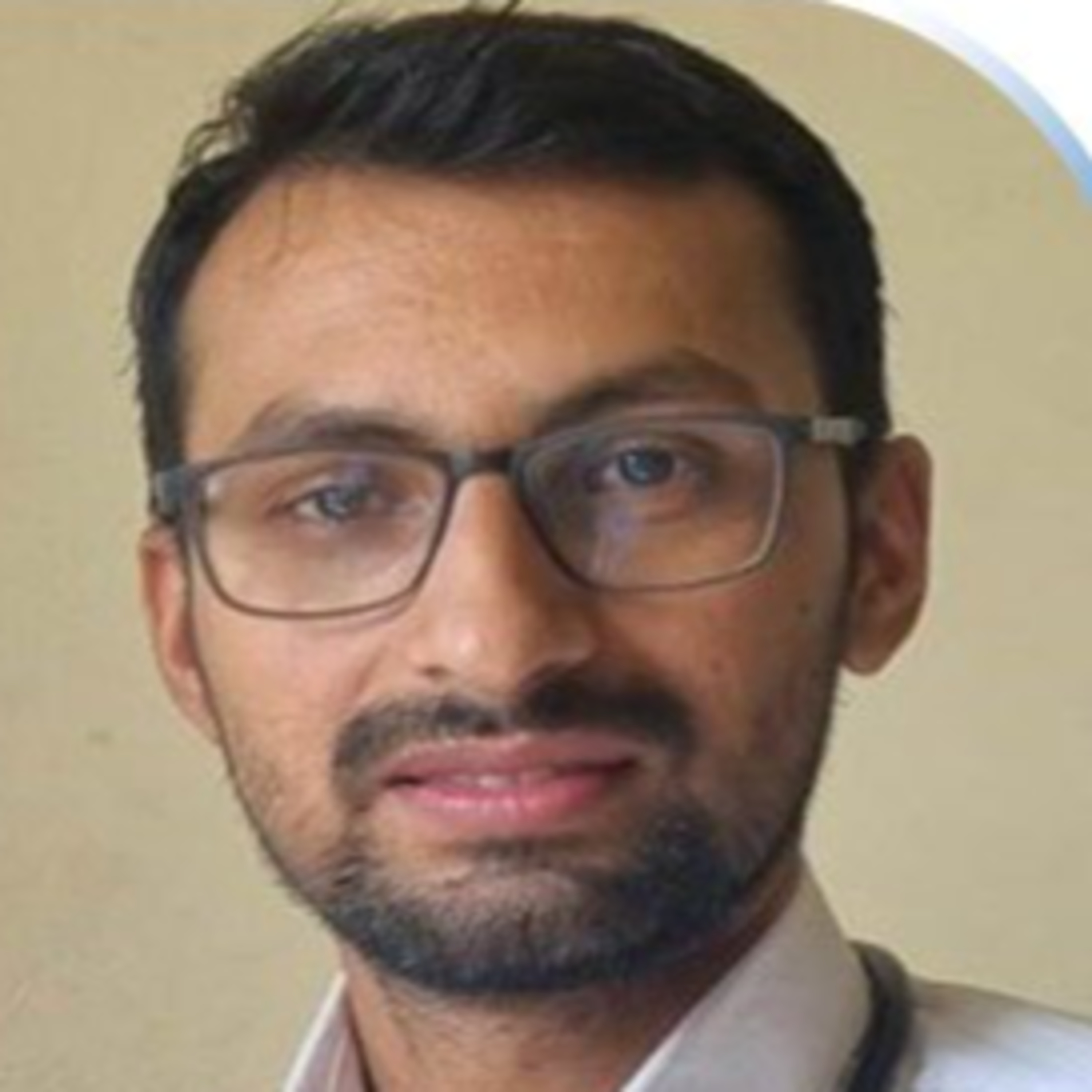 चिकित्सकको सल्लाहबिना औषधीको प्रयोगले निम्त्याउँछ ग्याष्ट्रिकको समस्या ग्यास्ट्रोइण्ट्रोलोजिष्ट डाक्टर दिनेश कोइराला episode artwork