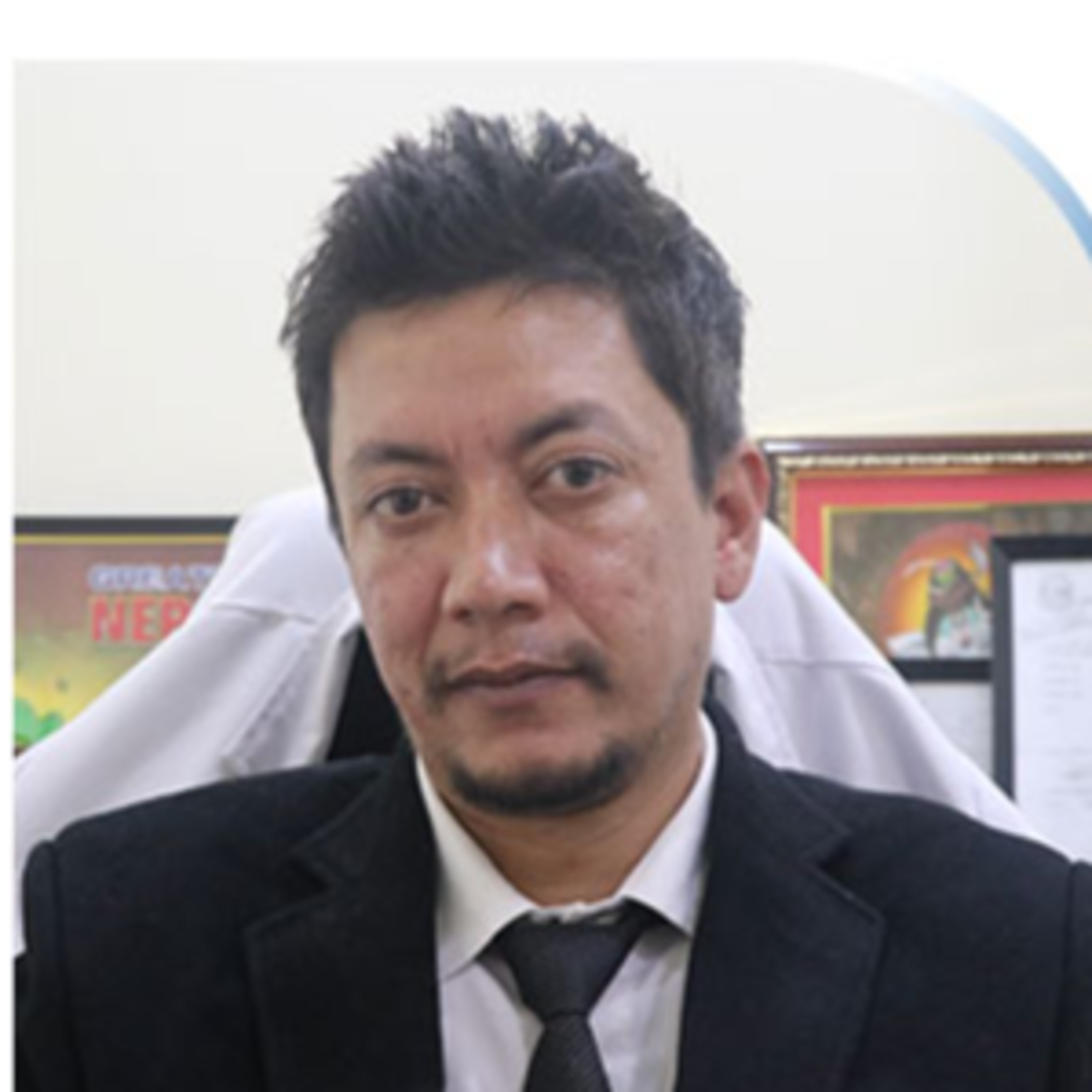 हाईड्रो फेसियलले छालाको क्यान्सर हुन्छ कि हुदैन ? वरिष्ठ प्लास्टिक कस्मेटिक तथा लेजर सर्जन डा. सुयोग मैनाली episode artwork