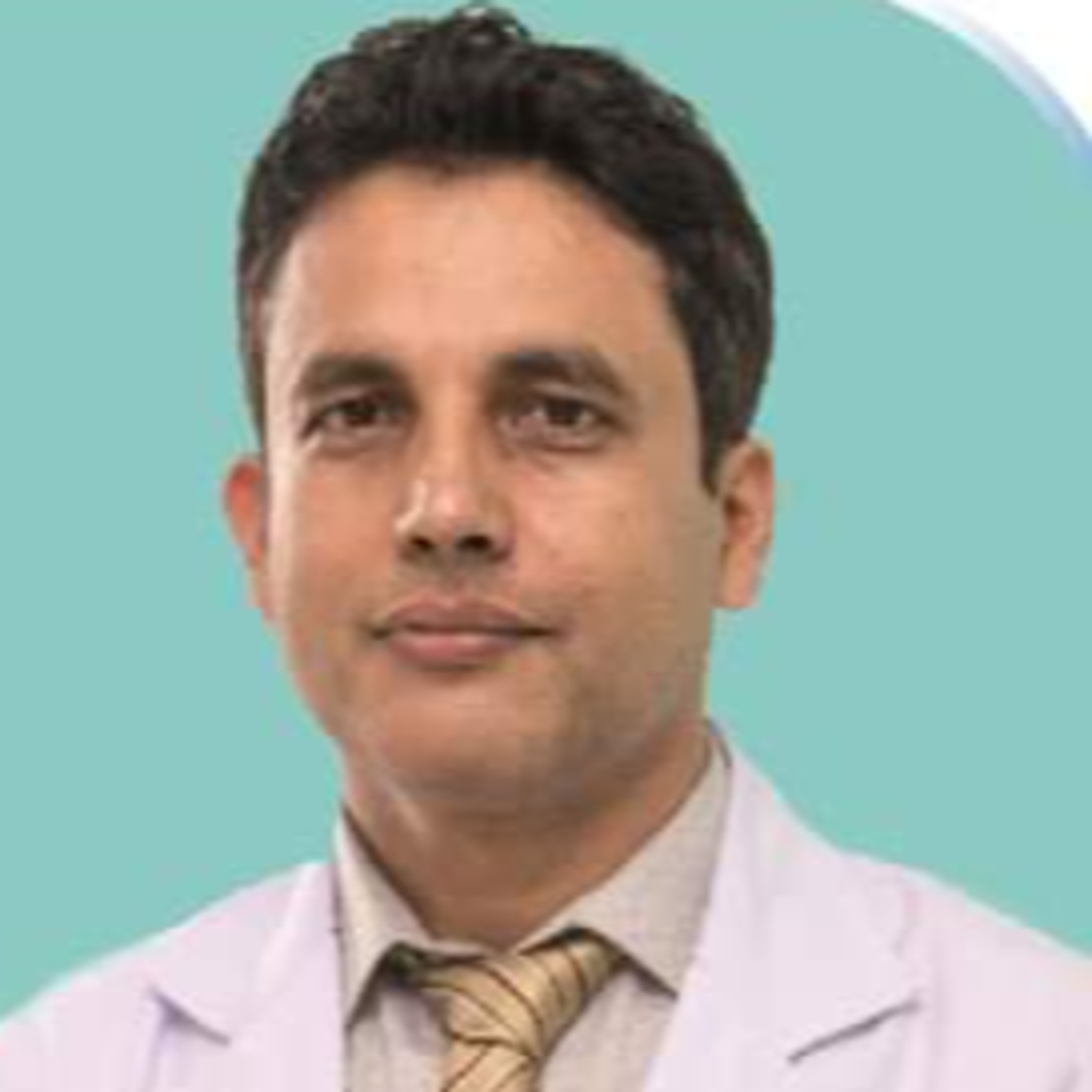 एपेण्डीसाइटिस युवा अवस्थामा बढी हुन्छ: वरिष्ठ शल्य चिकित्सक डाक्टर कमल कोईराला episode artwork