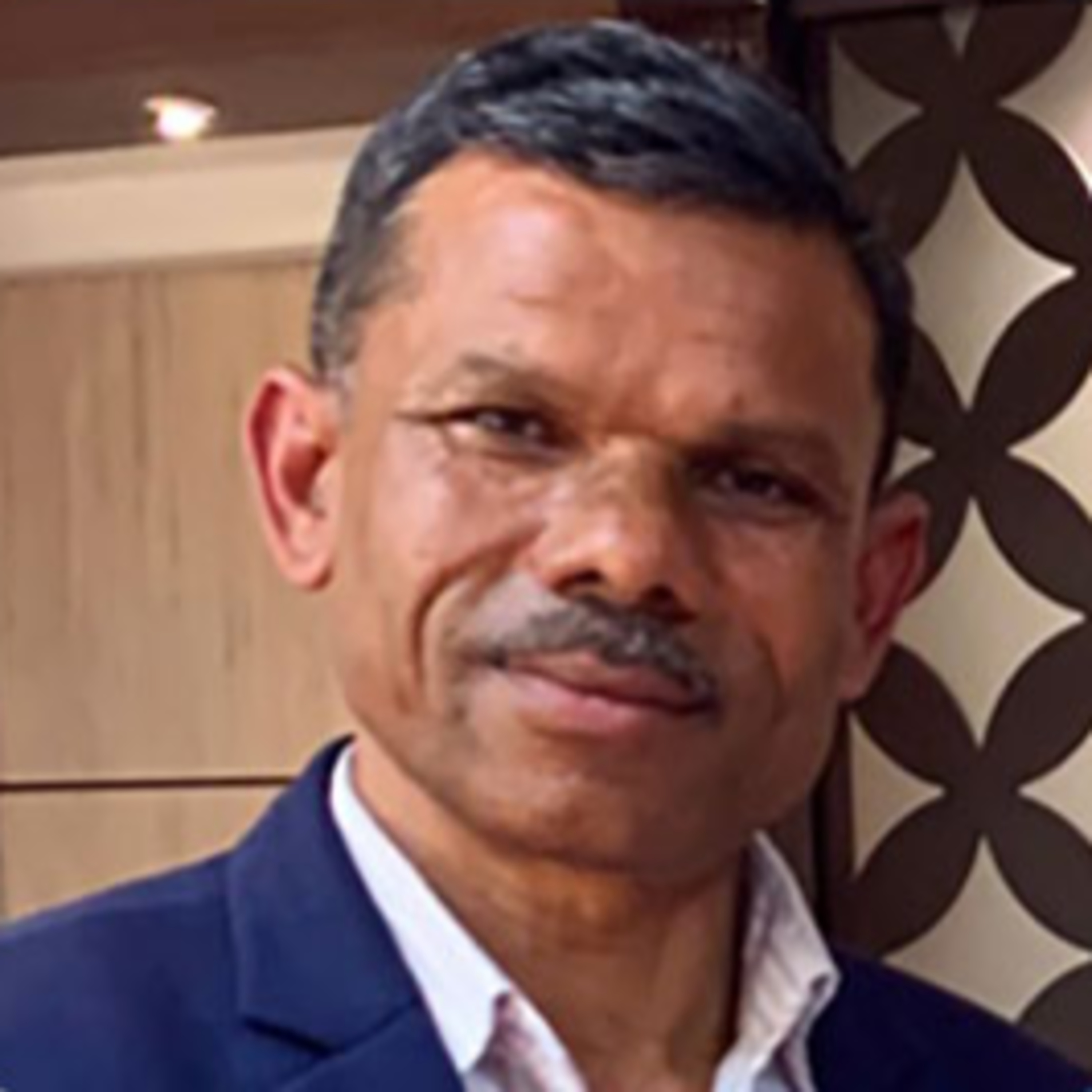 राष्ट्रिय सभा चुनाबमा गठबन्धन दल भन्दा बाहिर रहेको नेकपा एमालेको रणनीति के ? विशाल भट्टराई नेता, नेकपा एमाले episode artwork