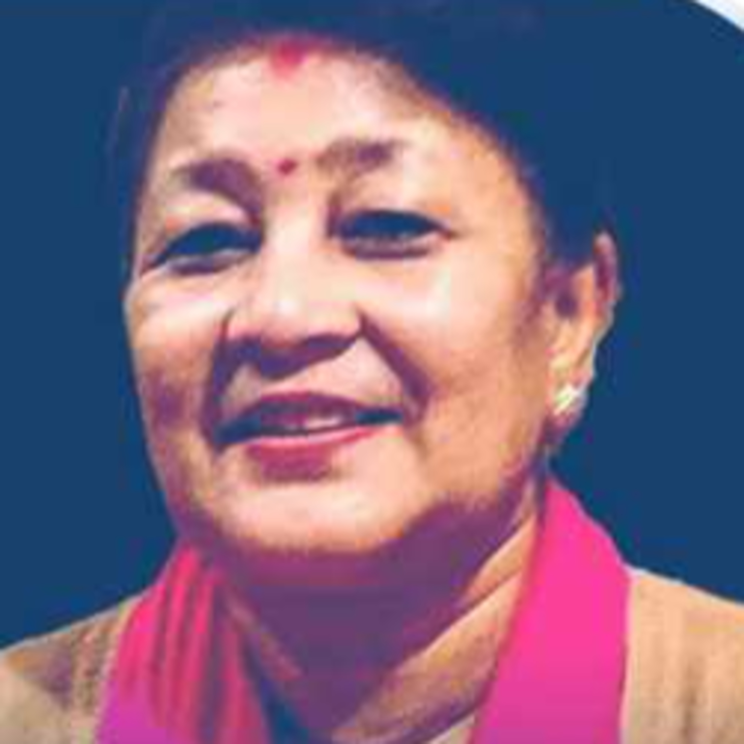 महिलामा हुने पिसाब सङ्क्रमणका बिषयमा कुराकानी : महिला राेग विशेषज्ञ डा.बिमला मल्ल episode artwork