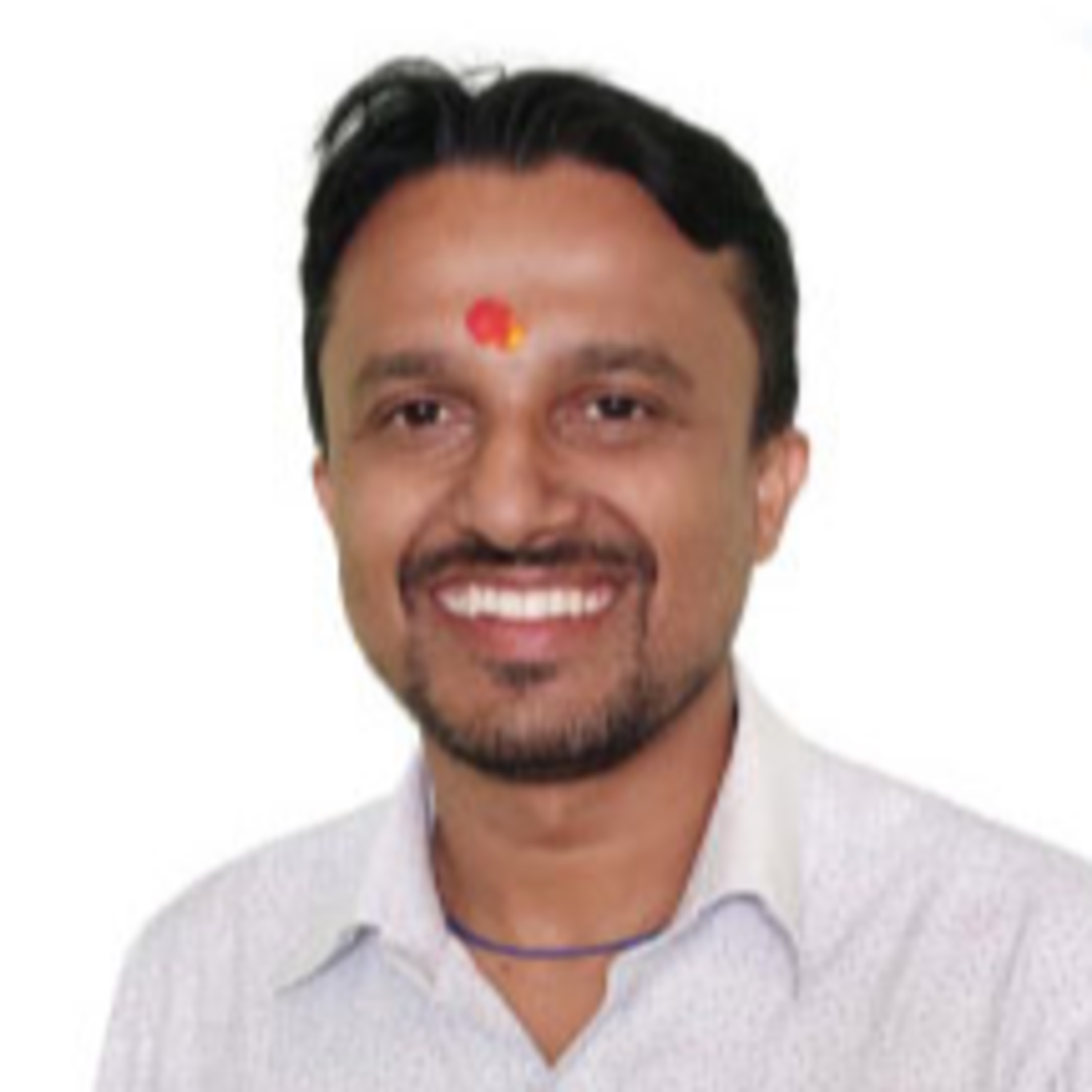 उपचारका लागि आउने आधाभन्दा धेरैमा डिप्रेशनको समस्या : मनोचिकित्सक डाक्टर सुरज तिवारी सँगको कुराकानी episode artwork