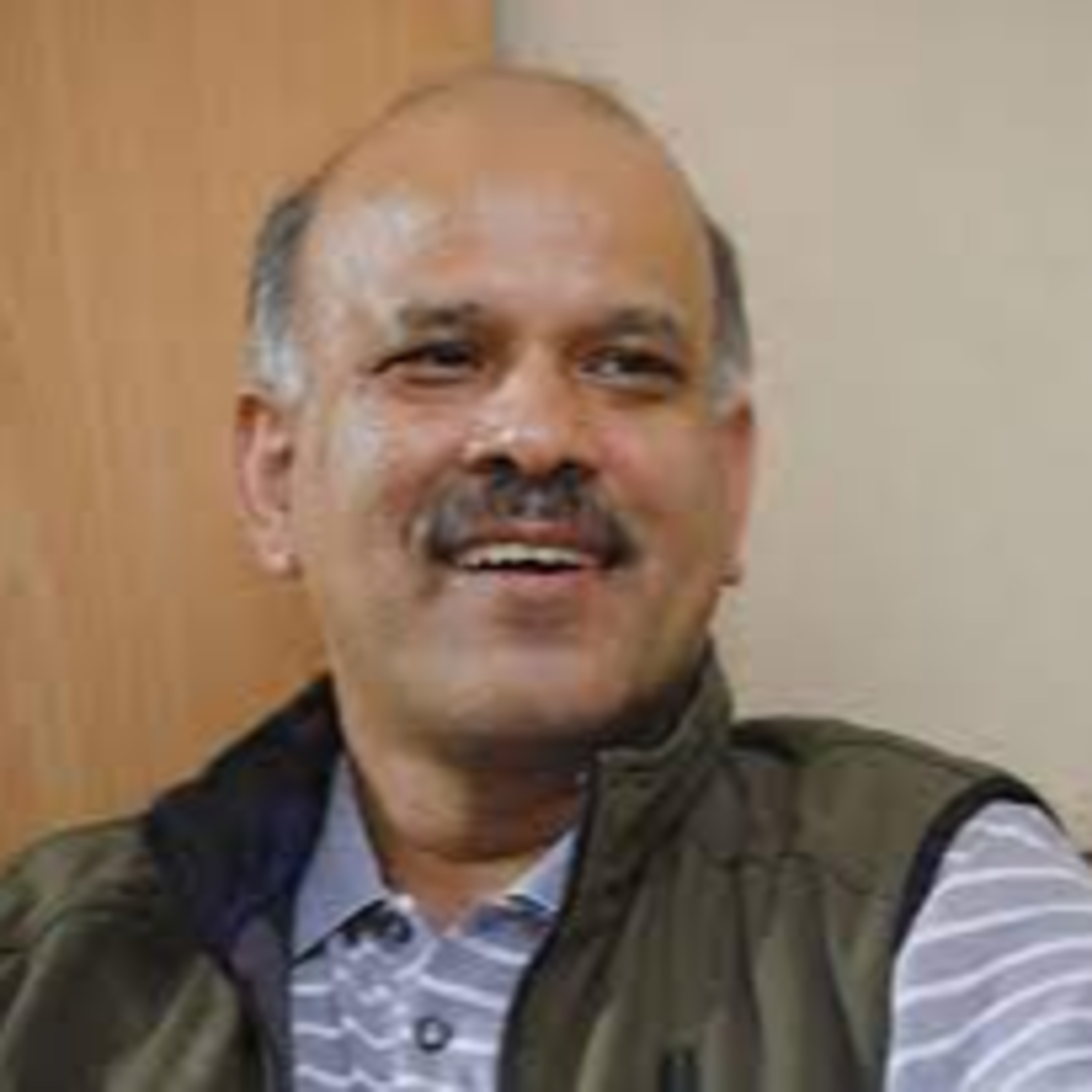 भ्रष्टाचार, अनियमितता तथा शक्तिको दुरुपयोगको प्रश्न सम्वोधनमा चुकेको सरकार....वरिष्ठ पत्रकार तारानाथ दाहाल episode artwork