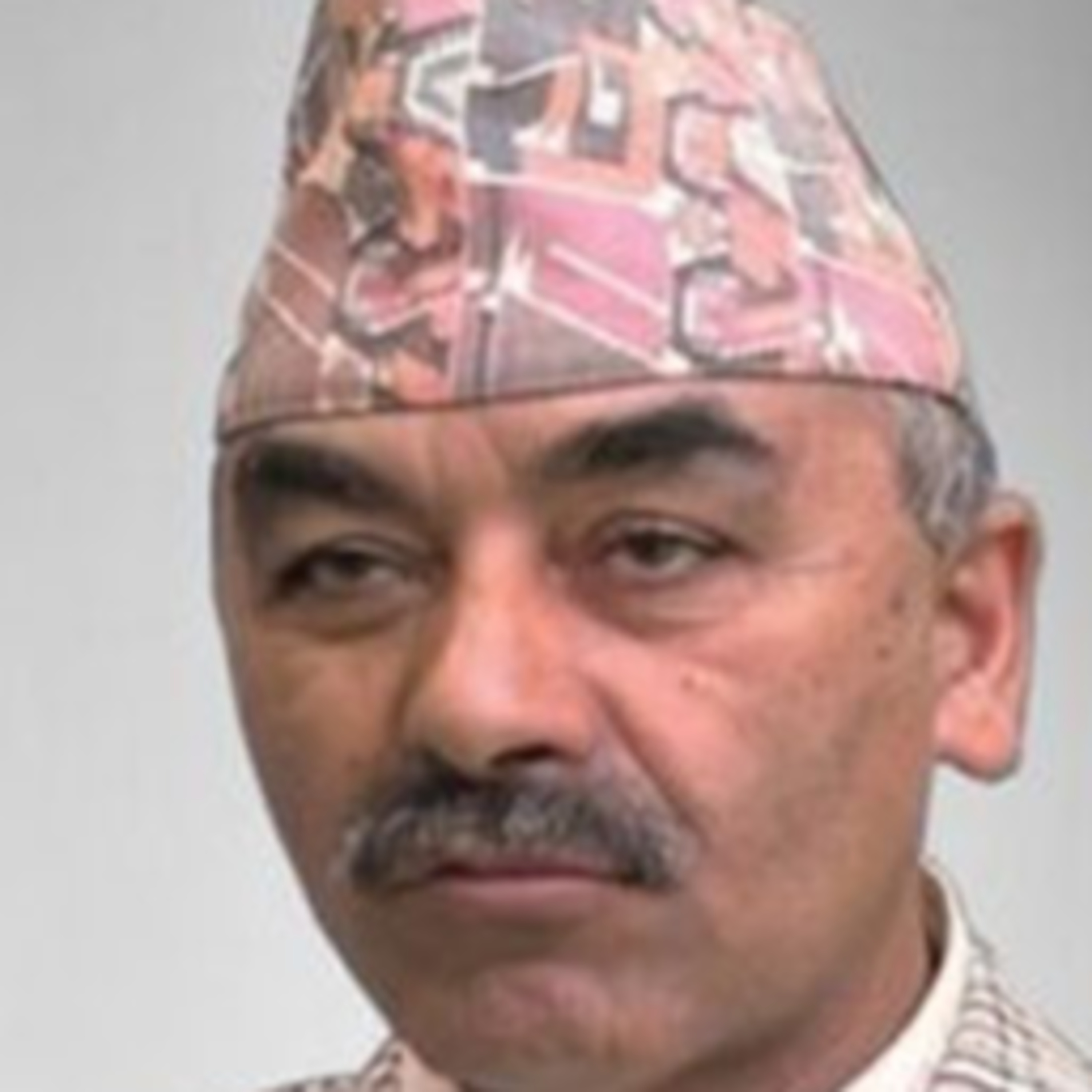 पृथ्वीनारायण शाहको सम्मानमा राज्य कहाँ चुक्यो ?भरत वस्नेत - पृश्वी विचार अभियन्ता episode artwork