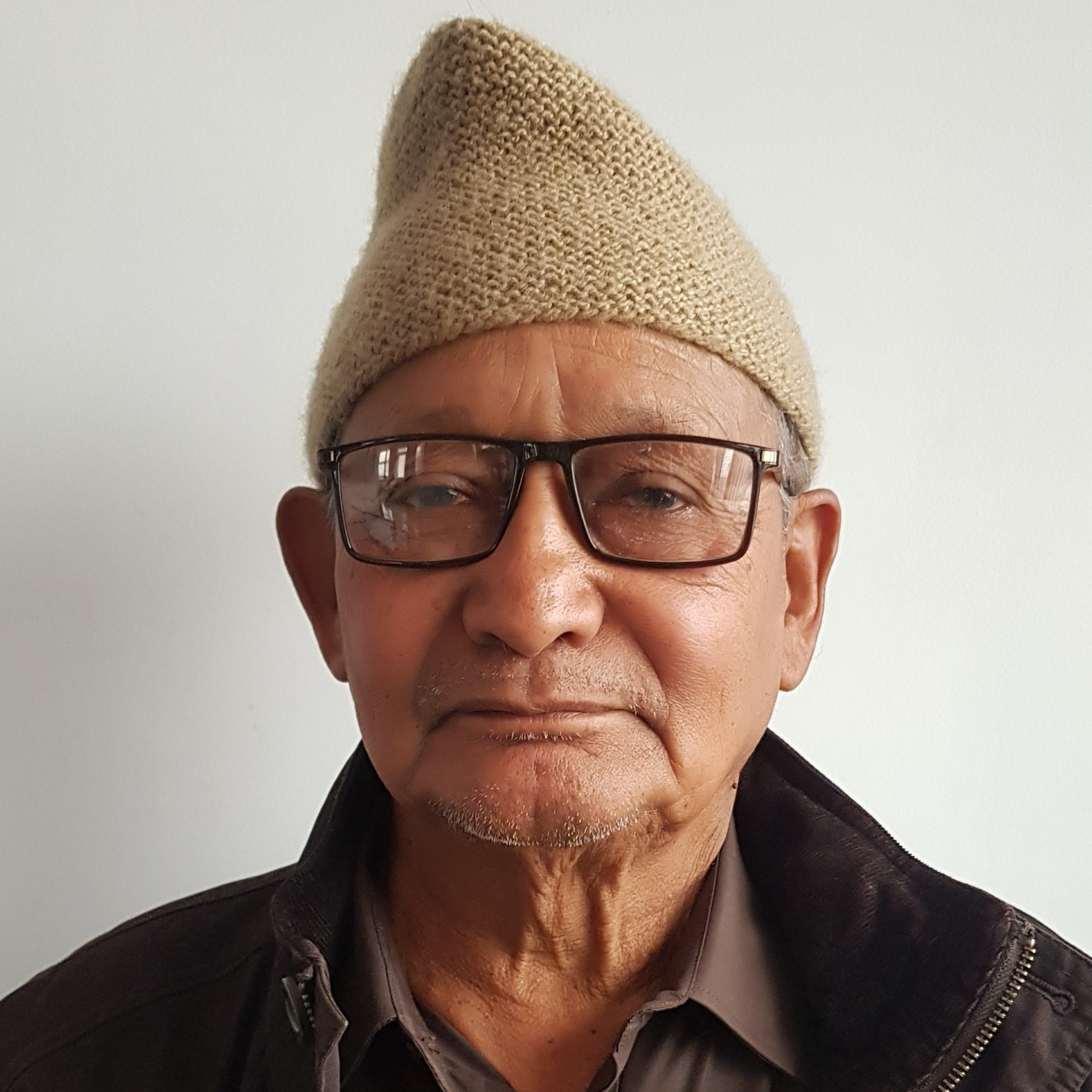 समग्र सामाजिक व्यवस्था परिवर्तनका लागि दलहरू किन असफल भए ? बिनयध्वज चन्द राजनीतिज्ञ, नेपाली कांग्रेस episode artwork