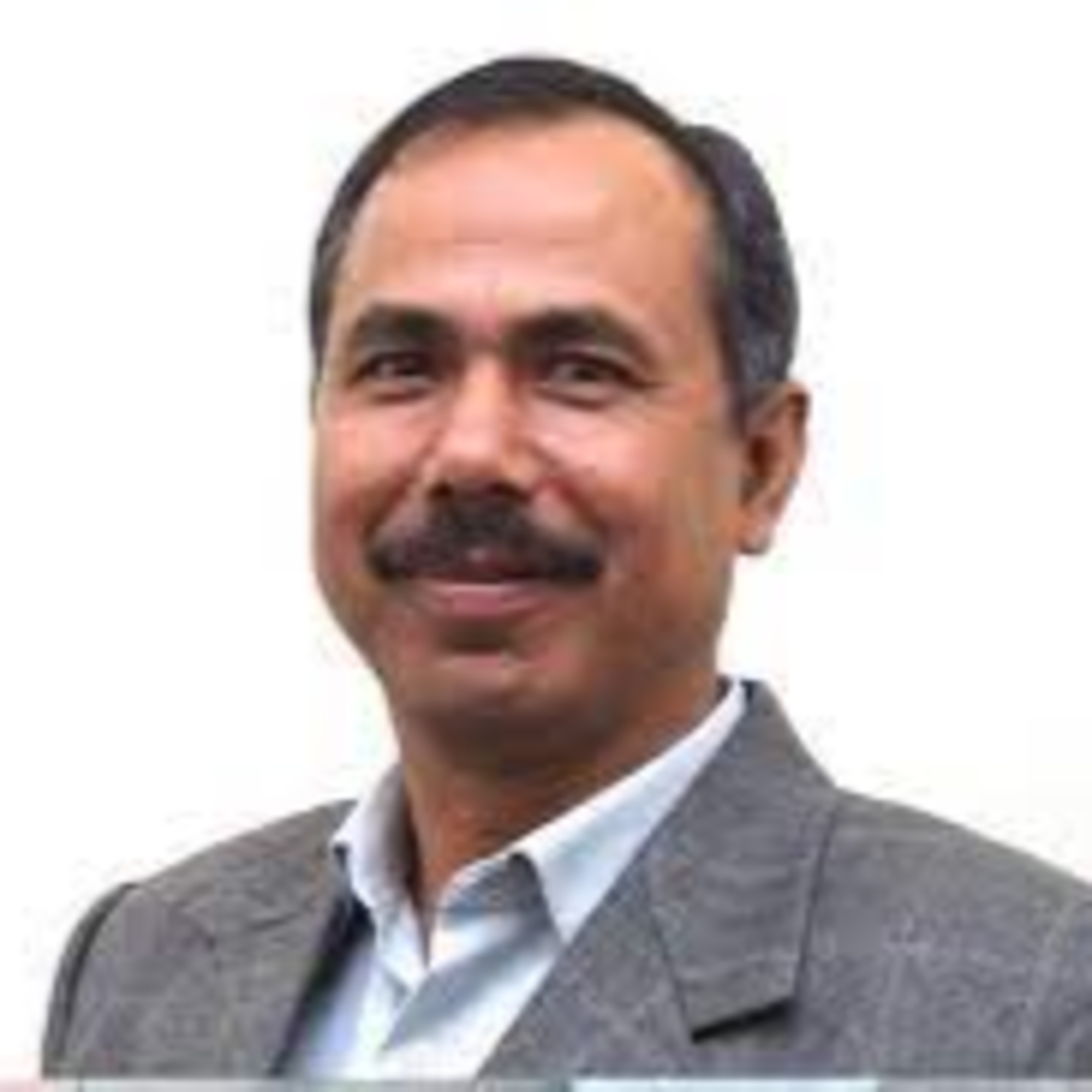 के फेरि पनि प्रणाली संकट र संशयको घेरामा फसेको हो ? श्याम श्रेष्ठ नागरिक अगुवा episode artwork