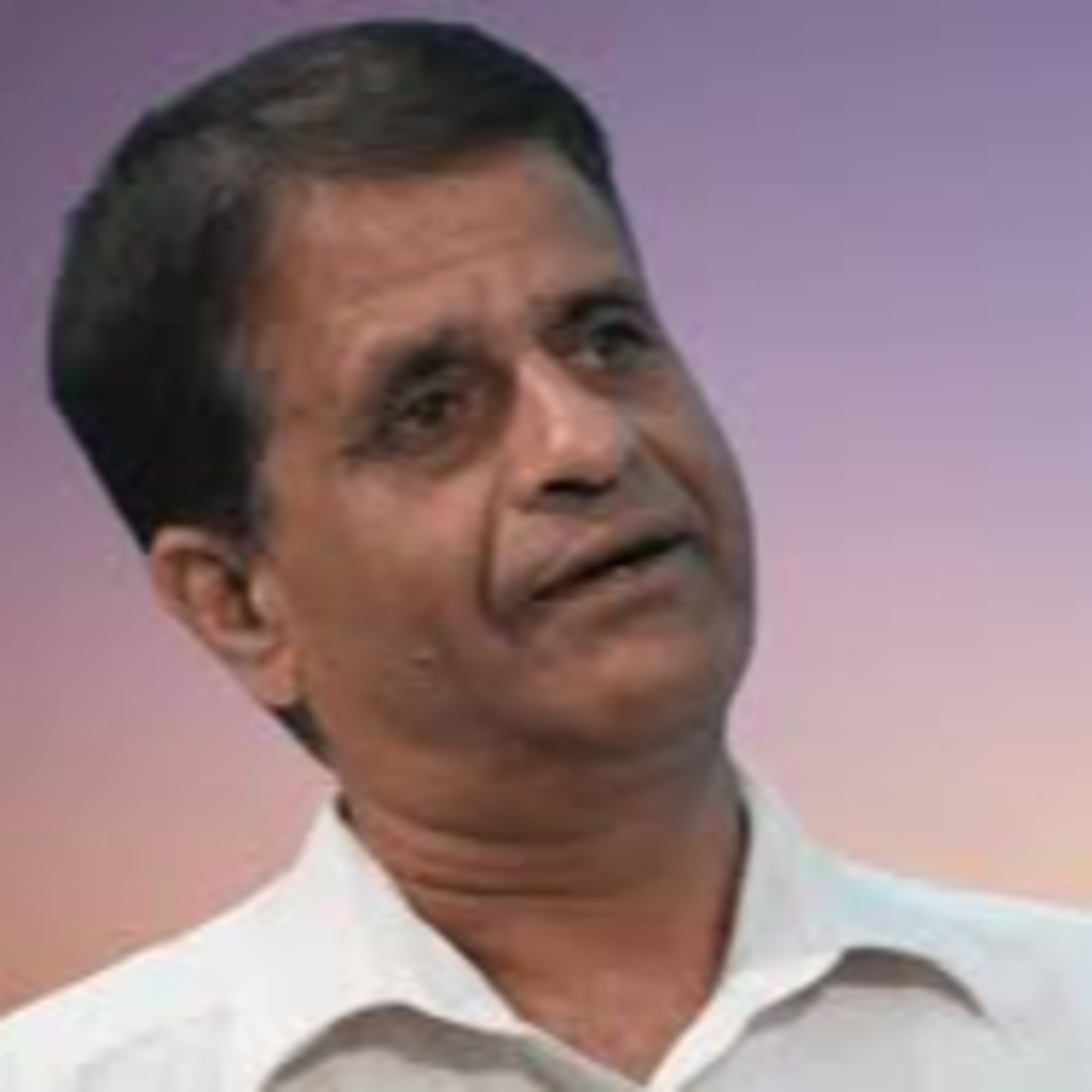 कता जाँदै छ राजनीति ? के गठवन्धन फेरिंदै छ ? डा.राजेन्द्र चापागाई विश्लेषक episode artwork