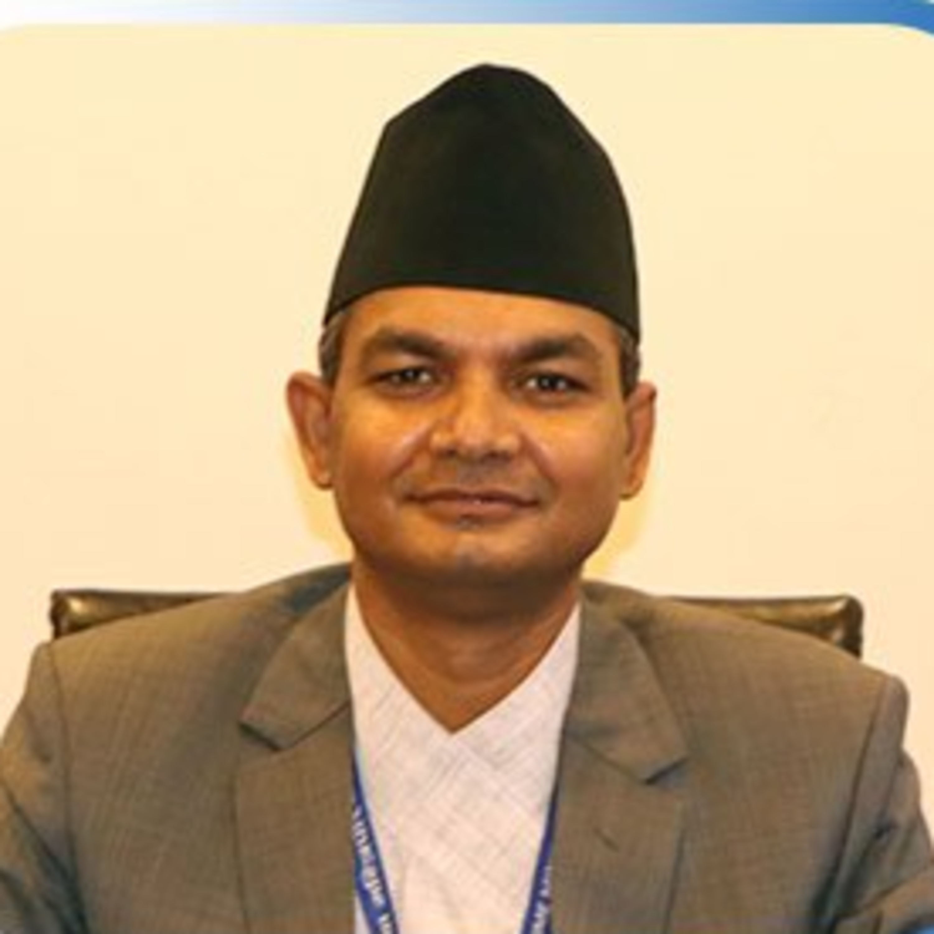 सार्वजनिक ऋण २३ खर्ब ८४ अर्ब ४८ करोड रुपैयाँ पुग्यो: १ सय २८ मुलुकसँग घाटा: कसरी चल्छ मुलुक ? कृष्णहरि बाँस्कोटा episode artwork