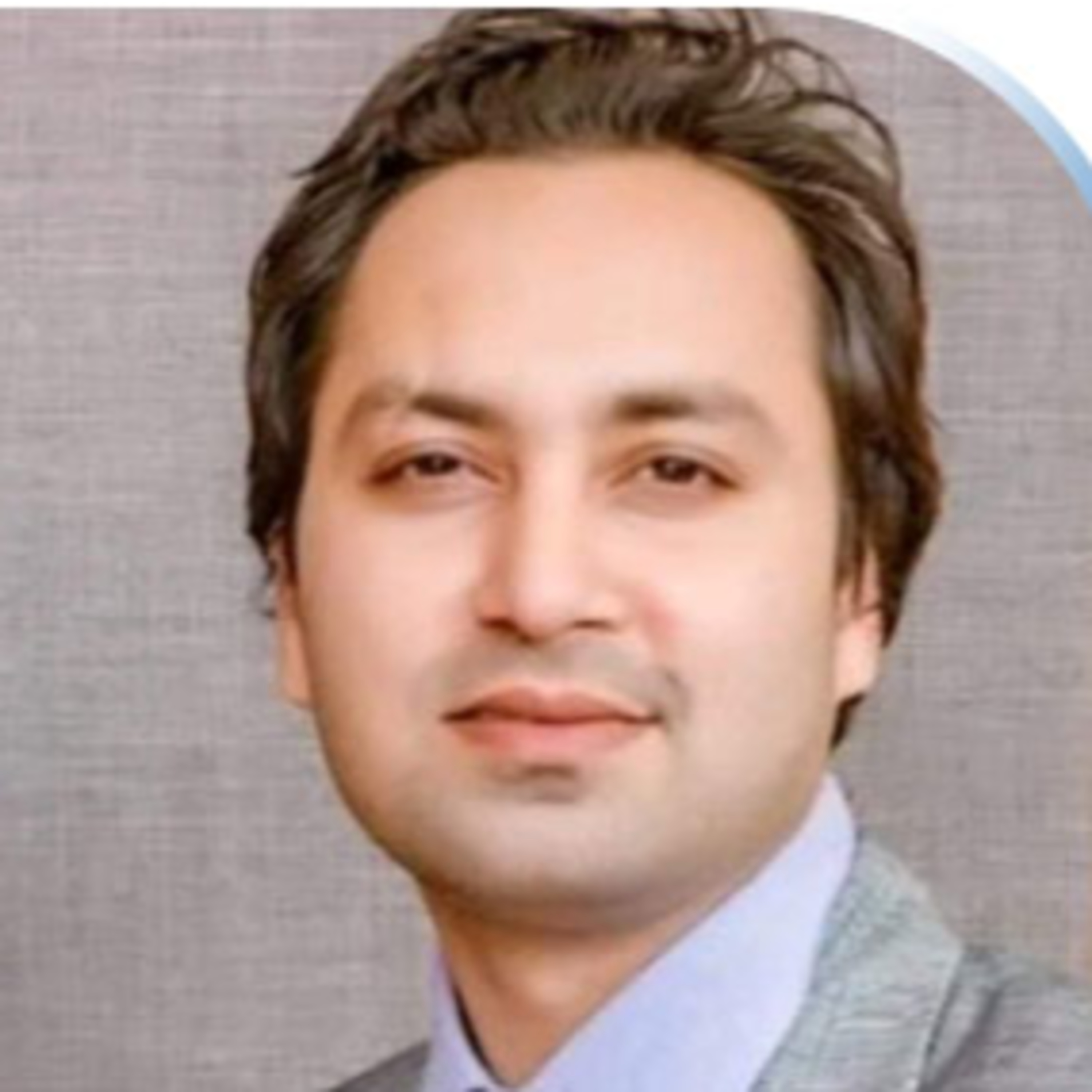 नेपालमा कुष्ठरोगीको सङ्ख्या बढ्दै :छाला योन तथा कुष्ठरोग विशेषज्ञ डाक्टर शिवेन्द्र झा episode artwork
