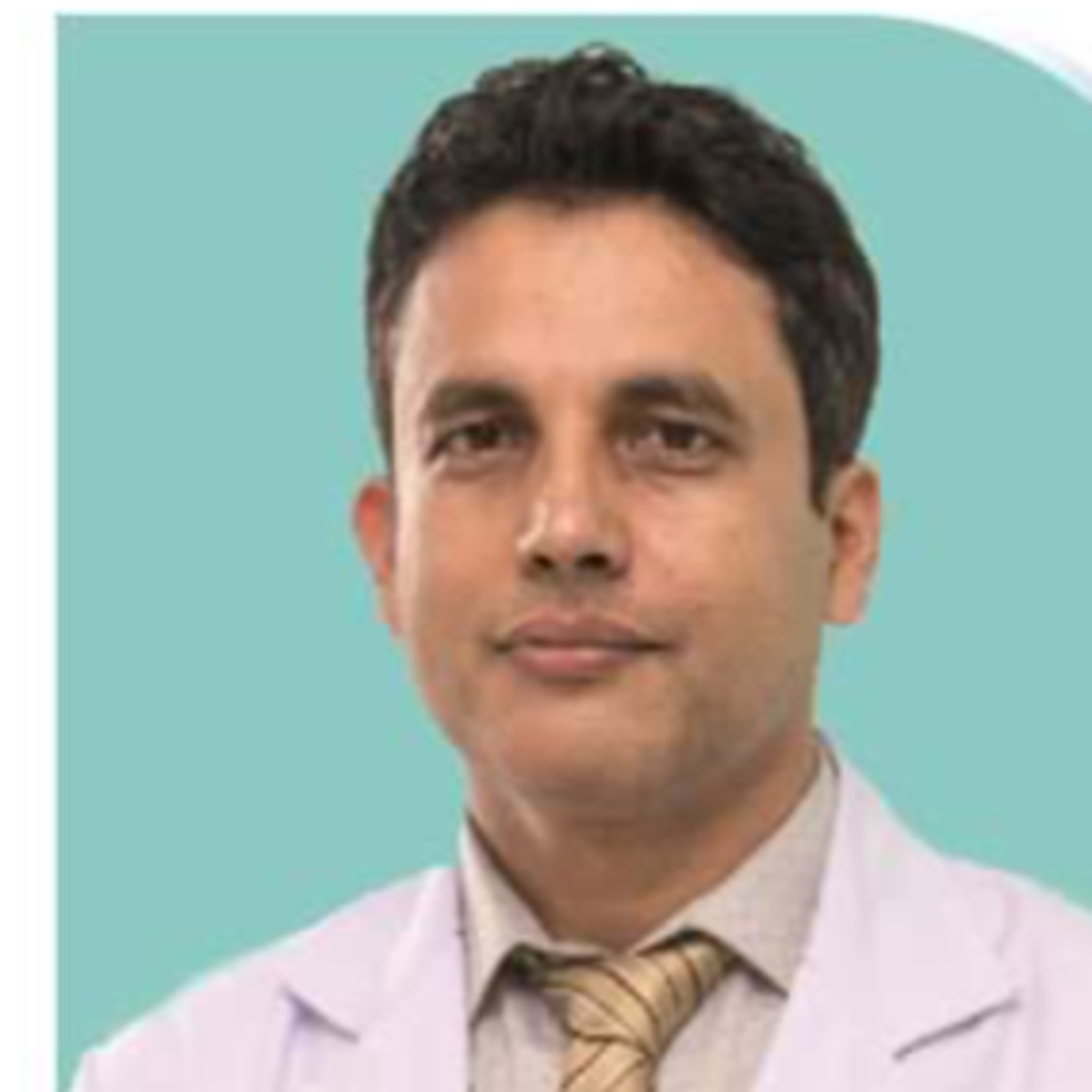 समयमै उपचार गरिएन भने एपेन्डिसाइटिसका कारण मृत्यु पनि हुन सक्छ :वरिष्ठय शल्य चिकित्सक डाक्टर कमल कोइराला episode artwork
