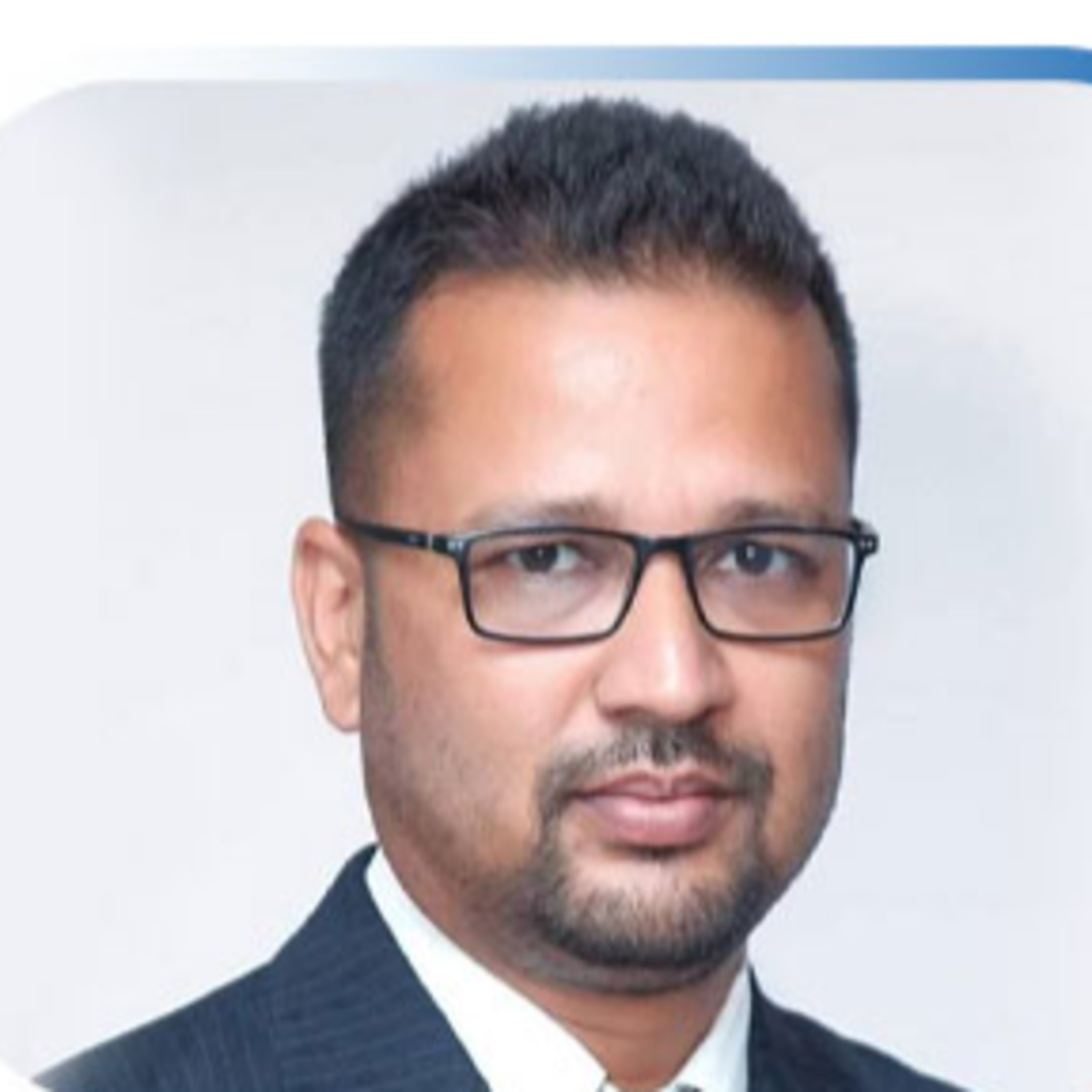 मधेस प्रदेशका राजनीतिक शक्ति मधेस कै एजेण्डामा किन एकताबद्द छैनन् ?डा.सुरेन्द्र झा महासचिव, लोकतान्त्रिक समाजवादी पार्टी (लोसपा) episode artwork