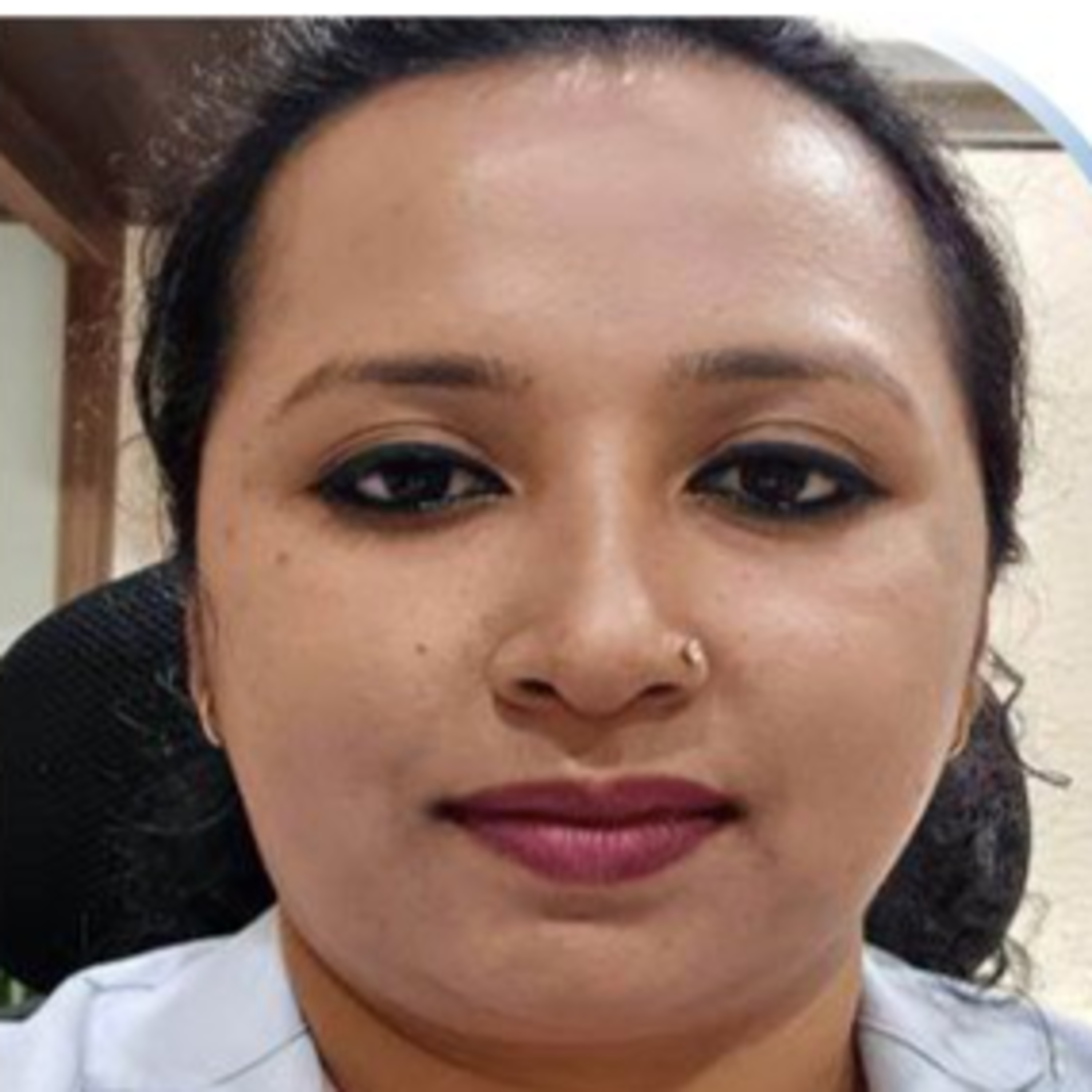 चिसो मौसममा छाला सुखा हुन्छ प्रसस्त मात्रामा पानी पिउनुपर्छ: छालारोग विशेषज्ञ डाक्टर प्रार्थना अधिकारी episode artwork