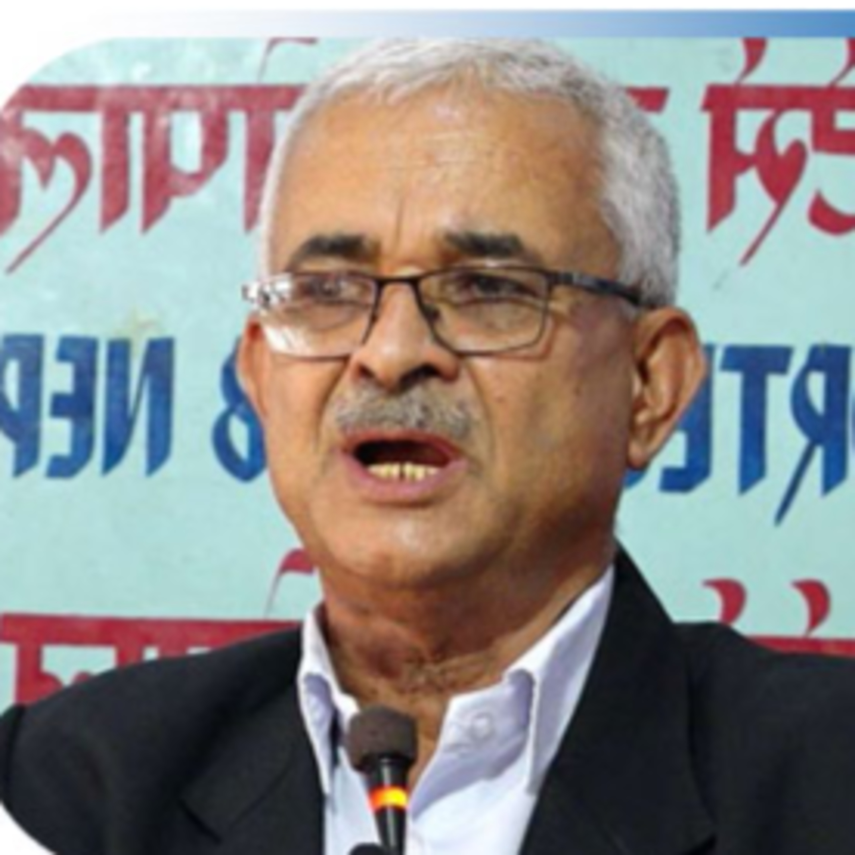 २२ वर्ष पुरानो दरवार हत्याकाण्ड छानविन, के संभव छ ? वरिष्ठ अधिवक्ता बालकृष्ण नेउपाने episode artwork