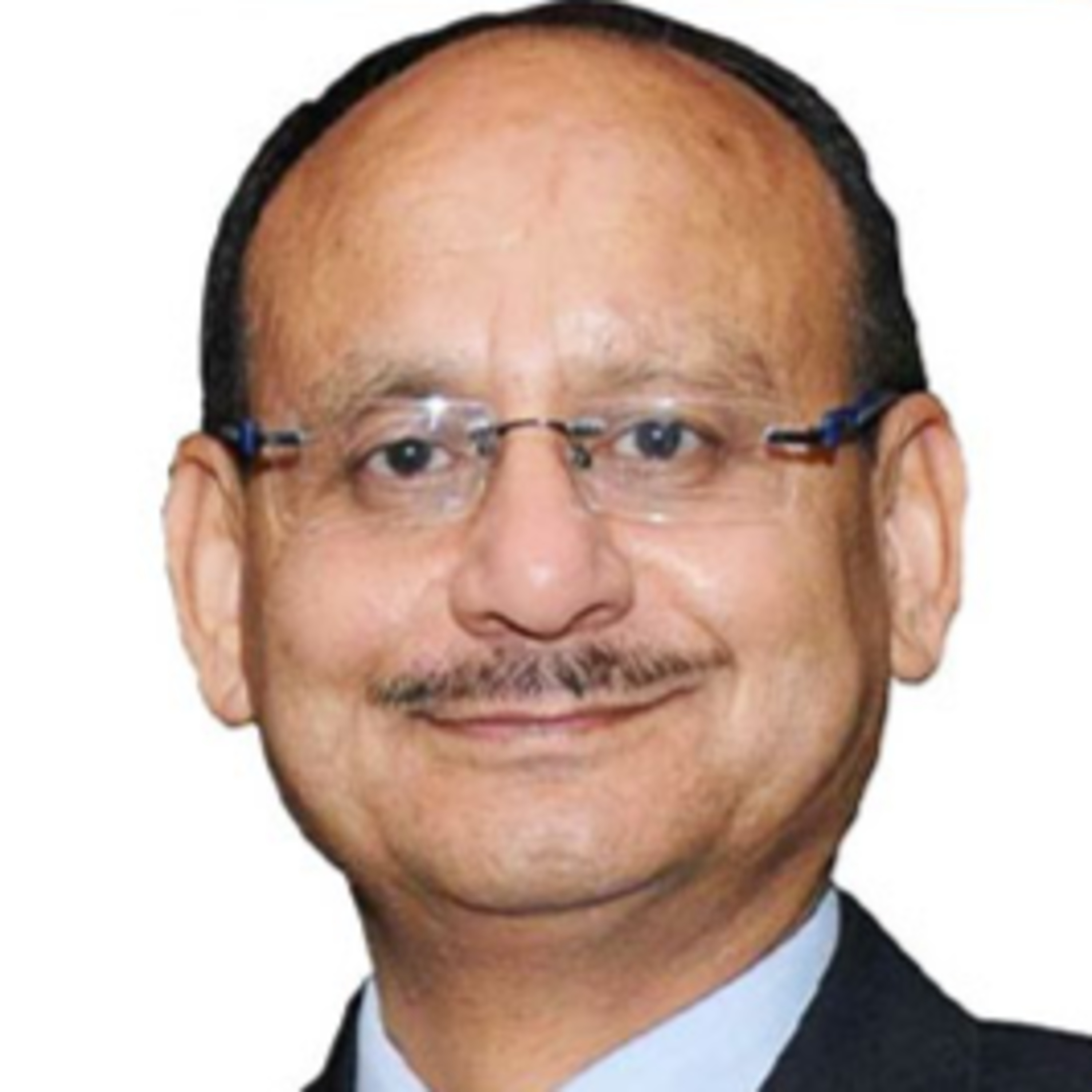 सिआईबीले अनुसन्धान गर्छ, पक्राउ गर्छ, हाई प्रोफाईलहरू जताततै जोडिएको देखाउछ तर अन्तत: मुद्दा नै कमजोर पारेर अभियुक्तलाई छुटाईन्छ ? कहाँ छ समस्या ?हेमन्त मल्ल ठकुरी नेपाल प्रहरीका पूर्व डिआइजी  episode artwork