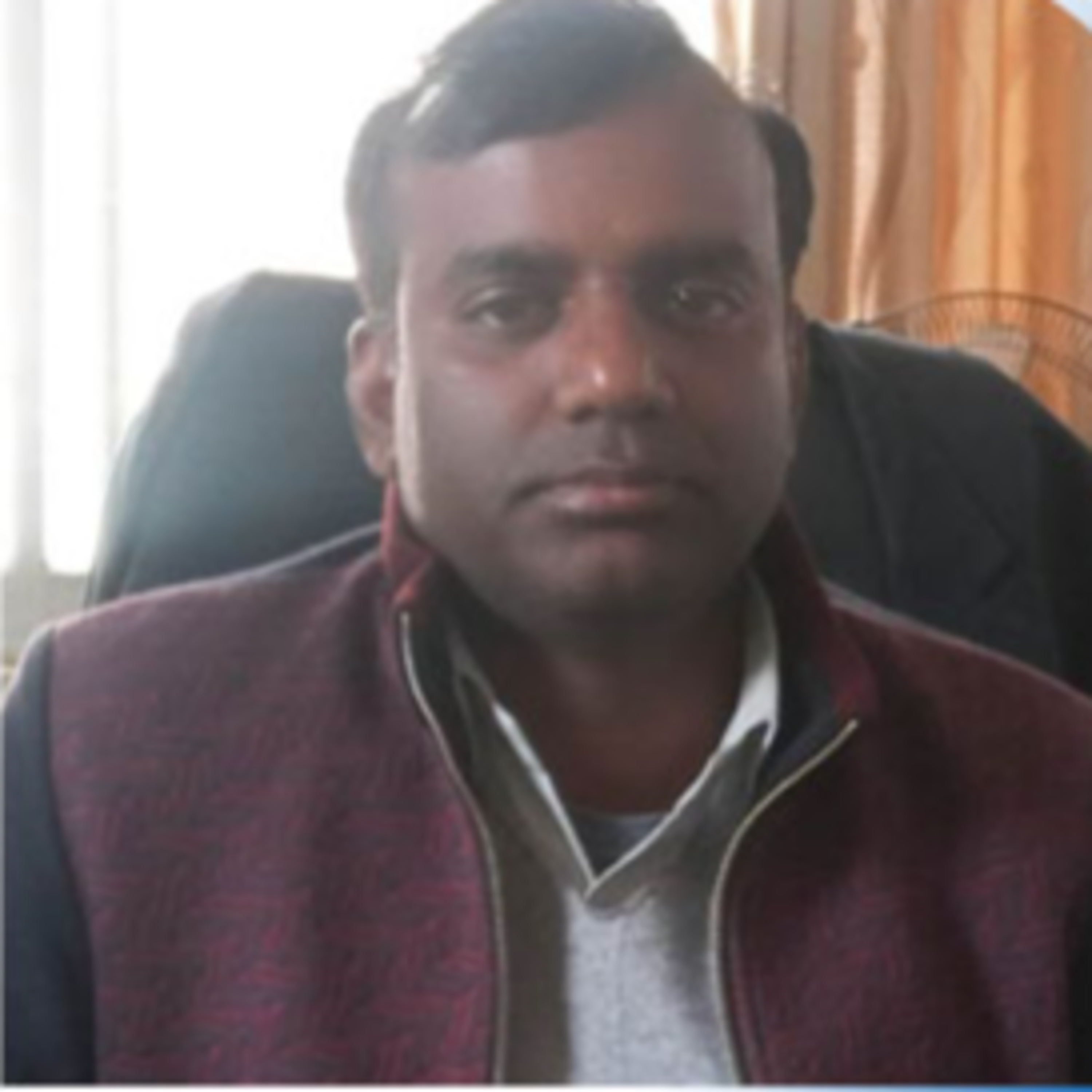 आयुर्वेदिक उपचारमा आकर्षण बढ्दो छ : सिंहदरबार वैद्यखानाका उत्पादन अधिकृत डाक्टर विनोद साह episode artwork