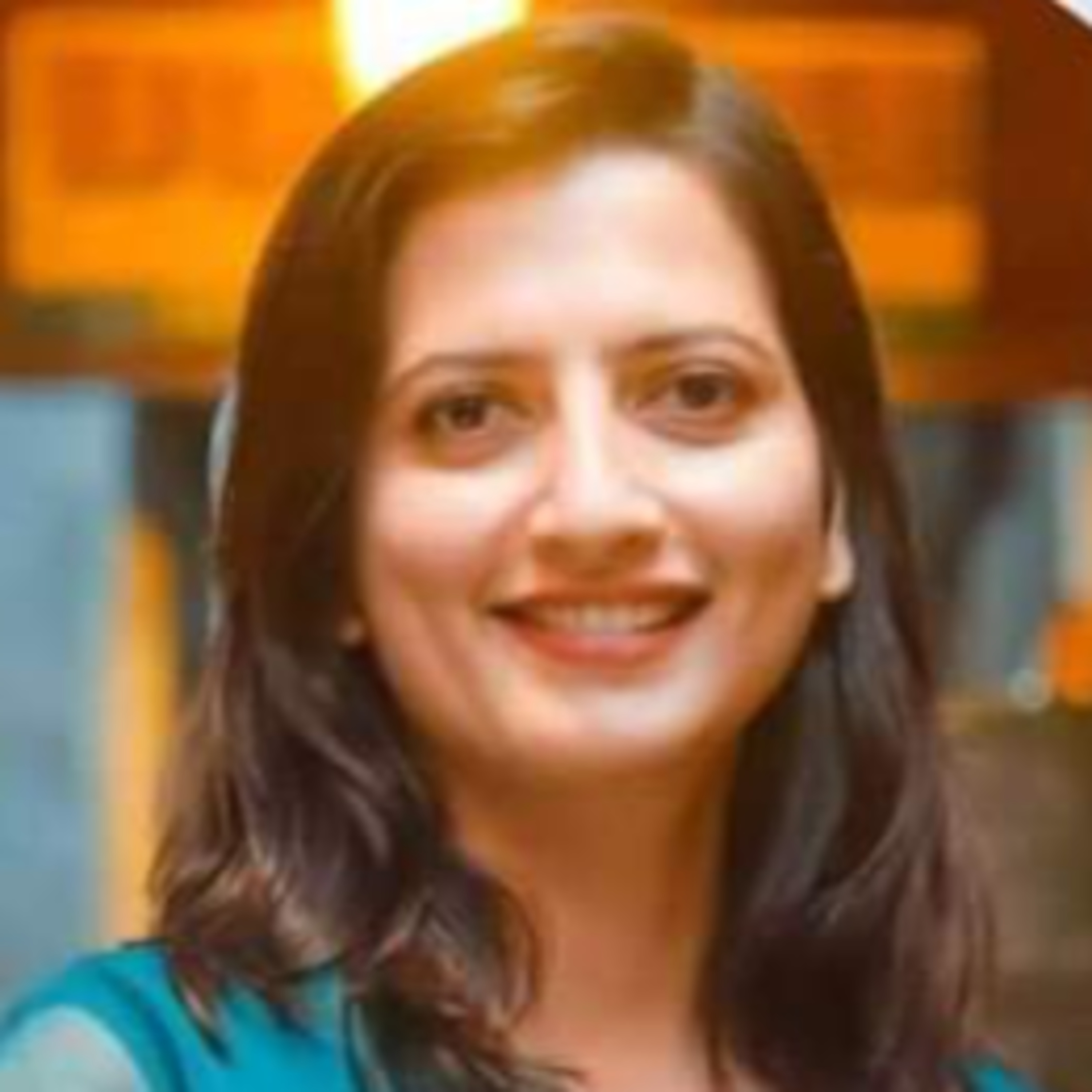 ‘साइकोसिस’ कडा मानसिक रोग हो : कन्सल्ट्यान्ट साइक्यास्ट्रिक डा.सविना दाहाल episode artwork