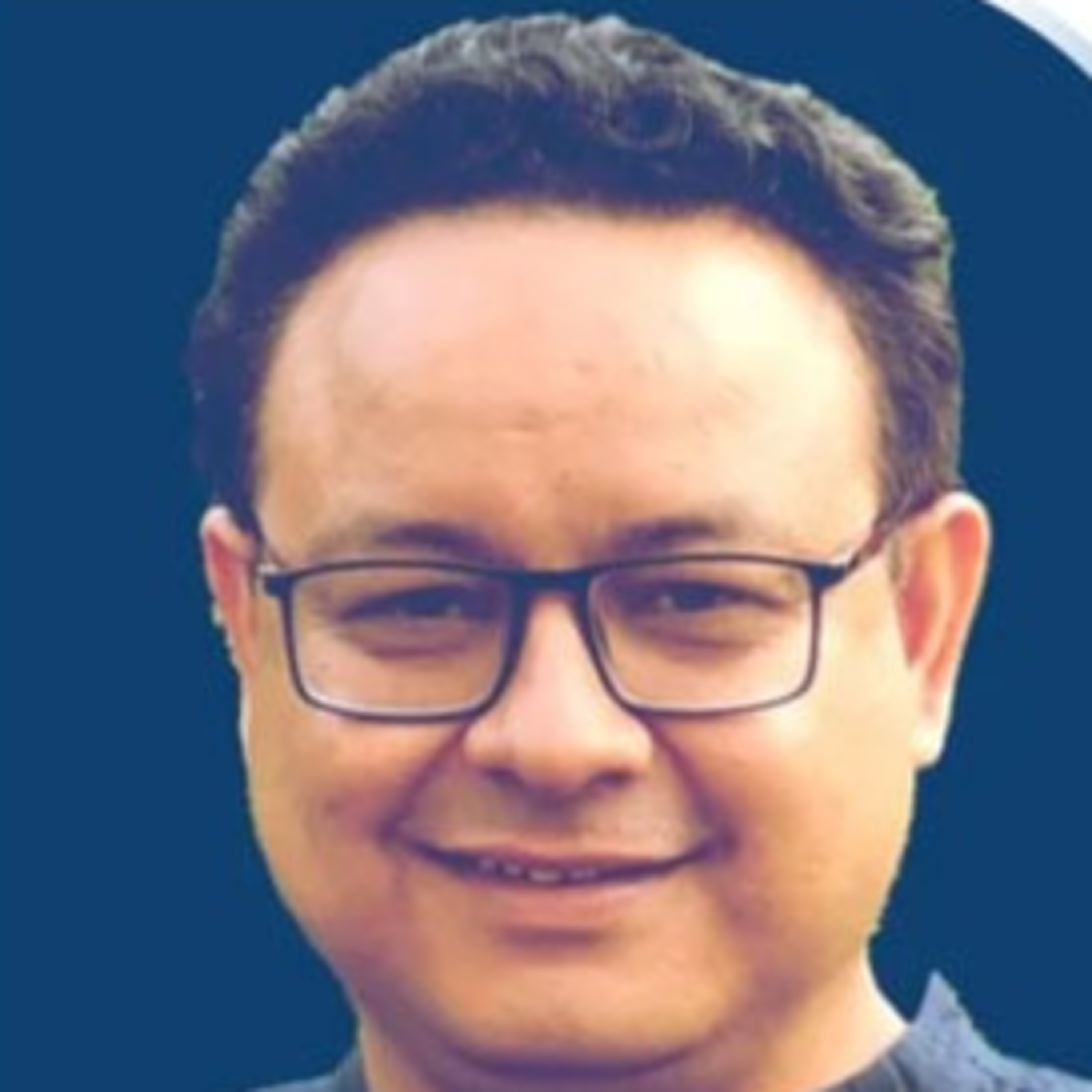 मौसम परिवर्तनसँगै विभिन्न भाईरल सङ्क्रमण हुने गर्दछन् :जनरल फिजिसियन डाक्टर मिलन खड्का episode artwork