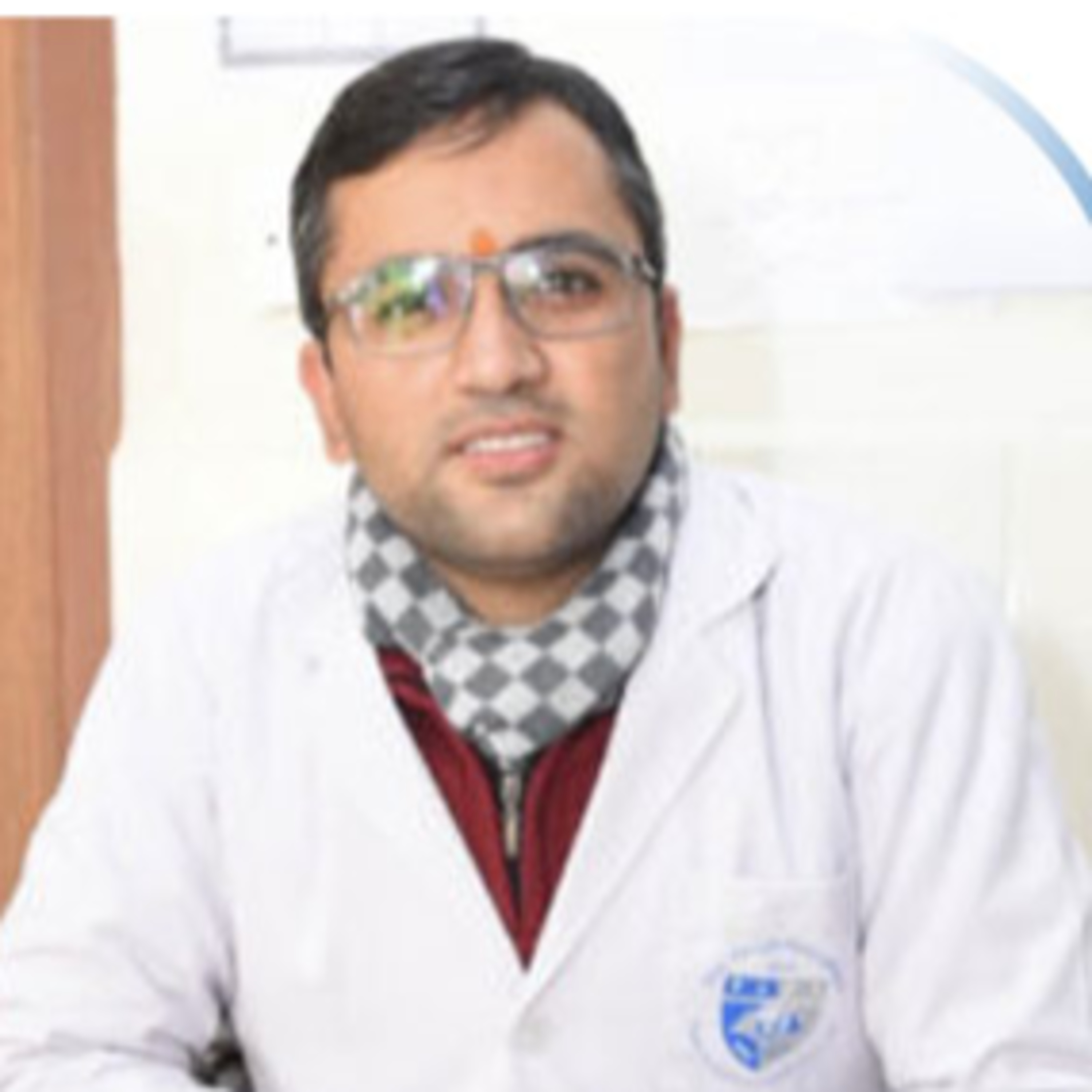 परिवार नियोजनका साधन प्रयोगमा महिलाको संख्या धेरै: मेडिकल अधिकृत जिल्ला अस्पताल डोल्पा episode artwork