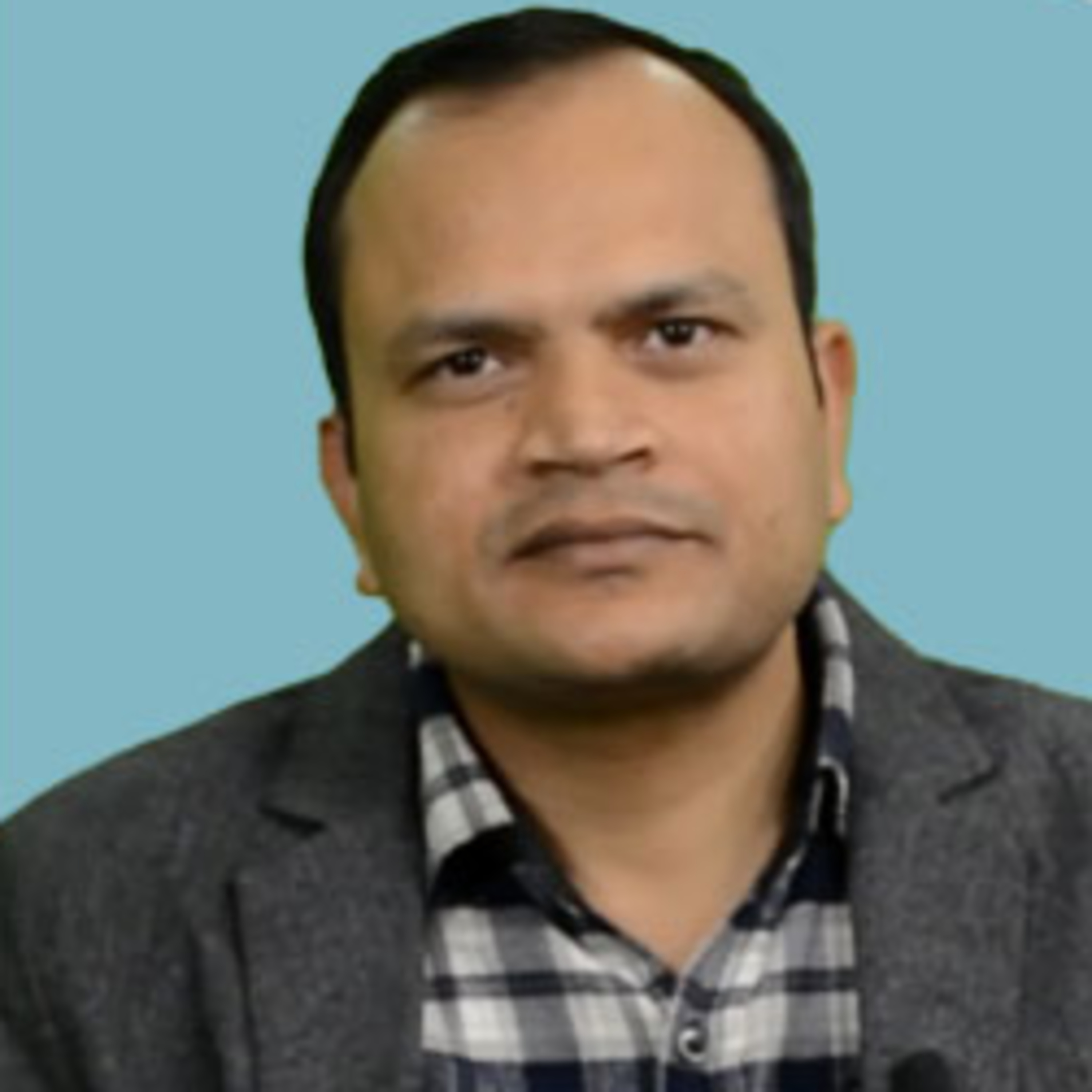 बढ्दो उमेरसंगै हातका जोर्निहरुमा देखिने समस्या हो ह्याण्ड ओस्टीओ आर्थोसिस अर्थोपेडिक एण्ड ह्याण्ड सर्जन डा.लोकराज चौरसिया episode artwork