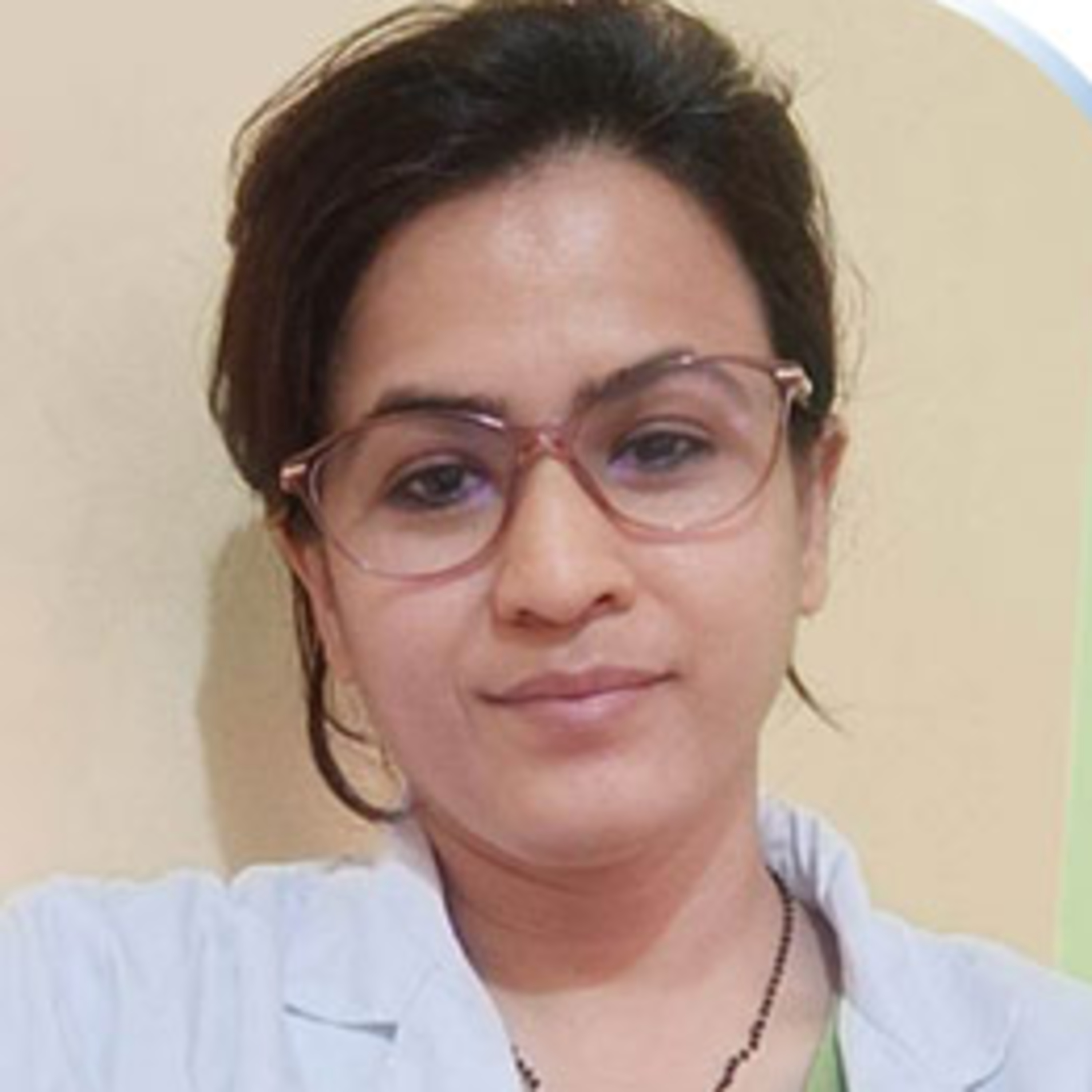 घरमै सुत्केरी हुने र धेरै बच्चा जन्माउने महिलाहरुमा आङ खस्ने समस्या हुनसक्छ : महिला रोग विशेषज्ञ डाक्टर रश्मी थापा episode artwork