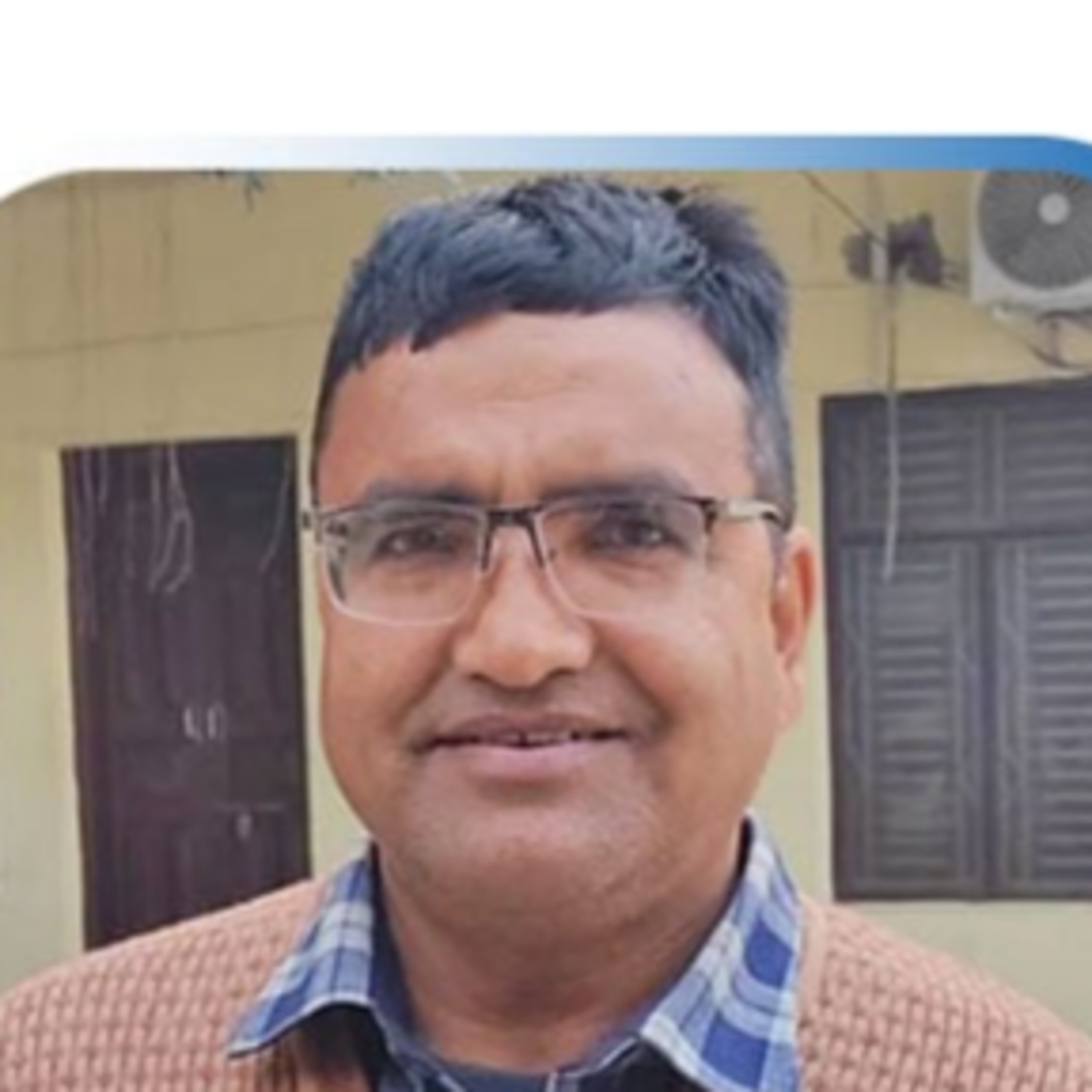 माओवादी नेताले राजनीति सिध्याउन खोजेपछि बिच्किएका नेता खगराज भट्ट: के एमालेमा जान लागेका हुन् ? नेकपा माओवादी केन्द्रका नेता खगराज भट्ट episode artwork