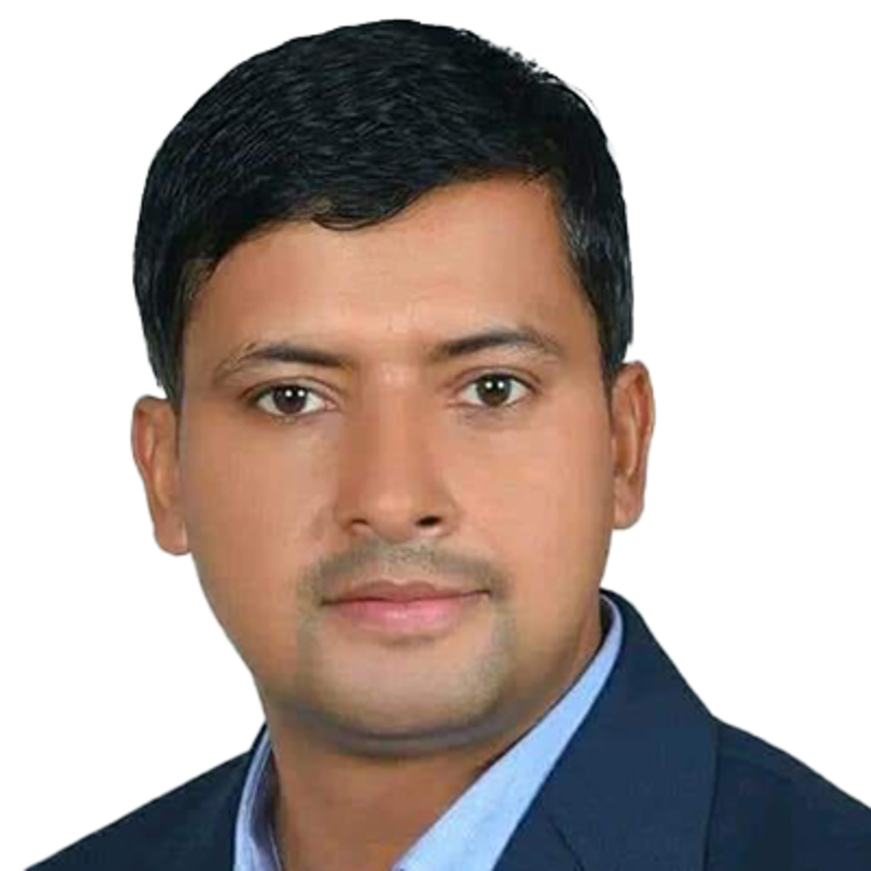 एमाले र माओवादी केन्द्रको गठवन्धन कहिलेसम्म ?महेश बर्तौला नेकपा एमाले संसदीय दलका सचेतक episode artwork