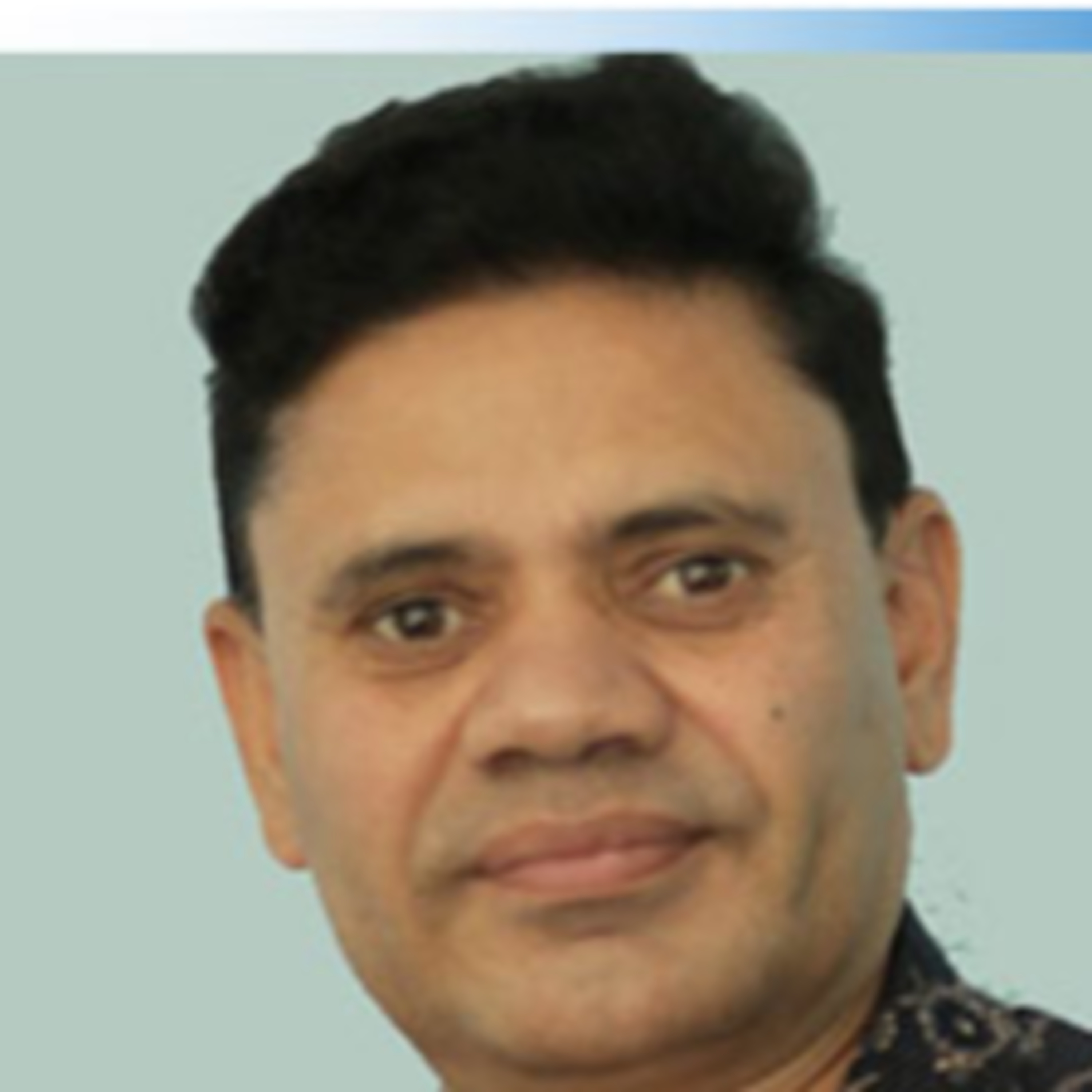 नेपाली कांग्रेसले भने जस्तै के प्रचण्ड सबैभन्दा अविश्वसीय राजनीतिक बेइमान पात्र हुन् ? मुमाराम खनालको बिश्लेषण episode artwork