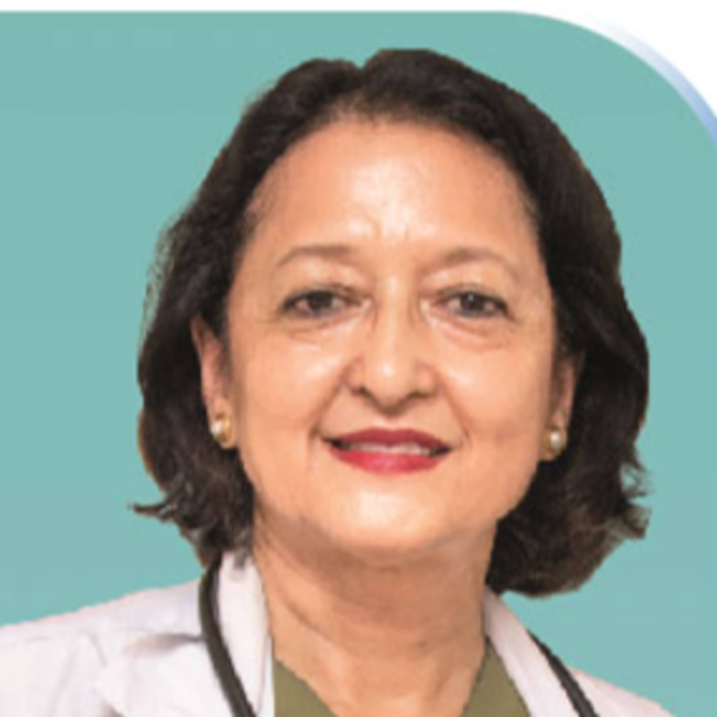 मौसम परिवर्तनसँगै बालबालिकामा भाइरल संक्रमण बढ्दो :बालरोग विशेषज्ञ डाक्टर रीता सिंह हमाल episode artwork