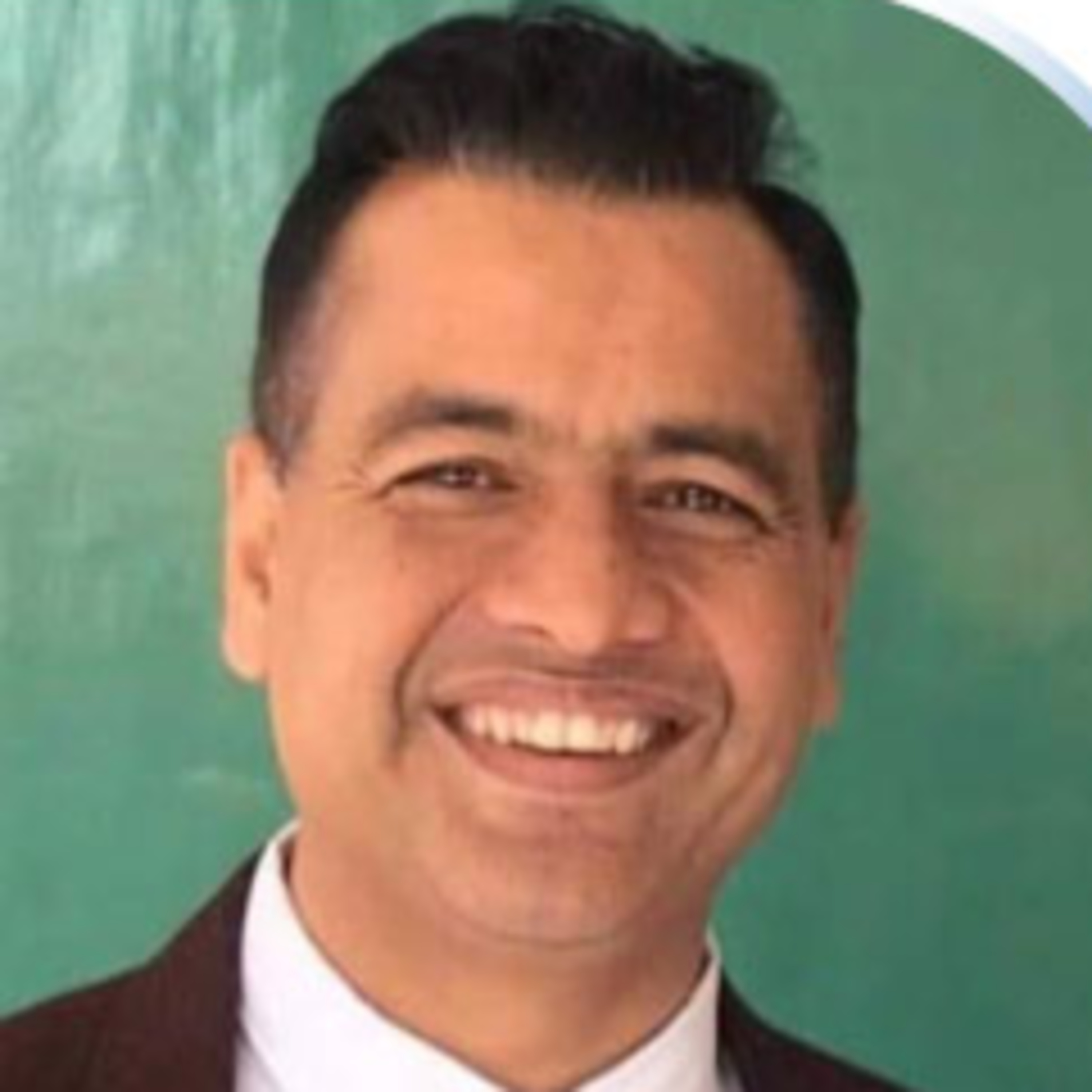 कलेजोको रोगबाट बच्न खानपिनमा ध्यान दिन आवश्यक छः कलेजो रोग विशेषज्ञ तथा सर्जन डाक्टर रमेश सिंह भण्डारी episode artwork