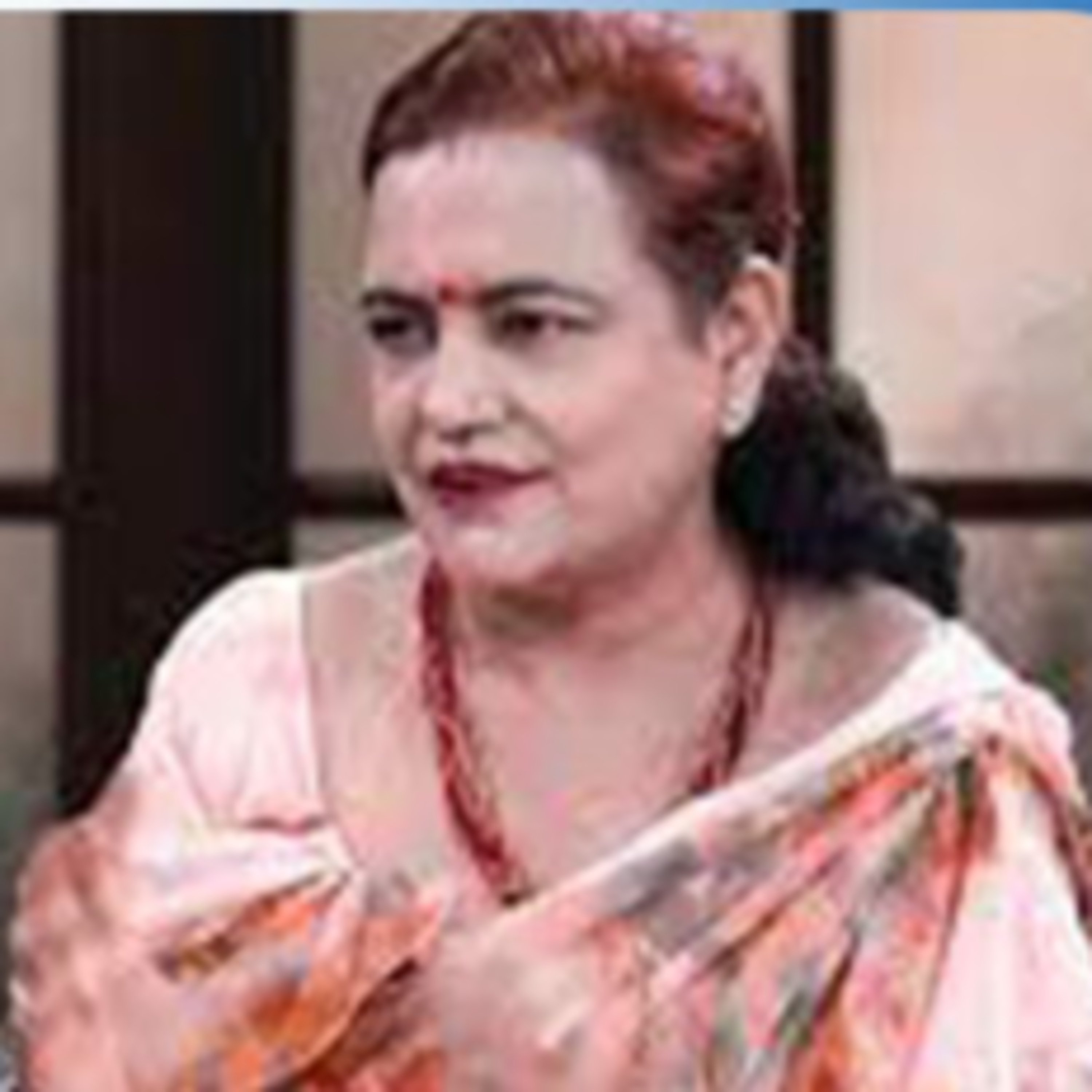 के छ शिबरात्रिको महत्व ? डा. निर्मला पोखरेल संस्कृतविद episode artwork
