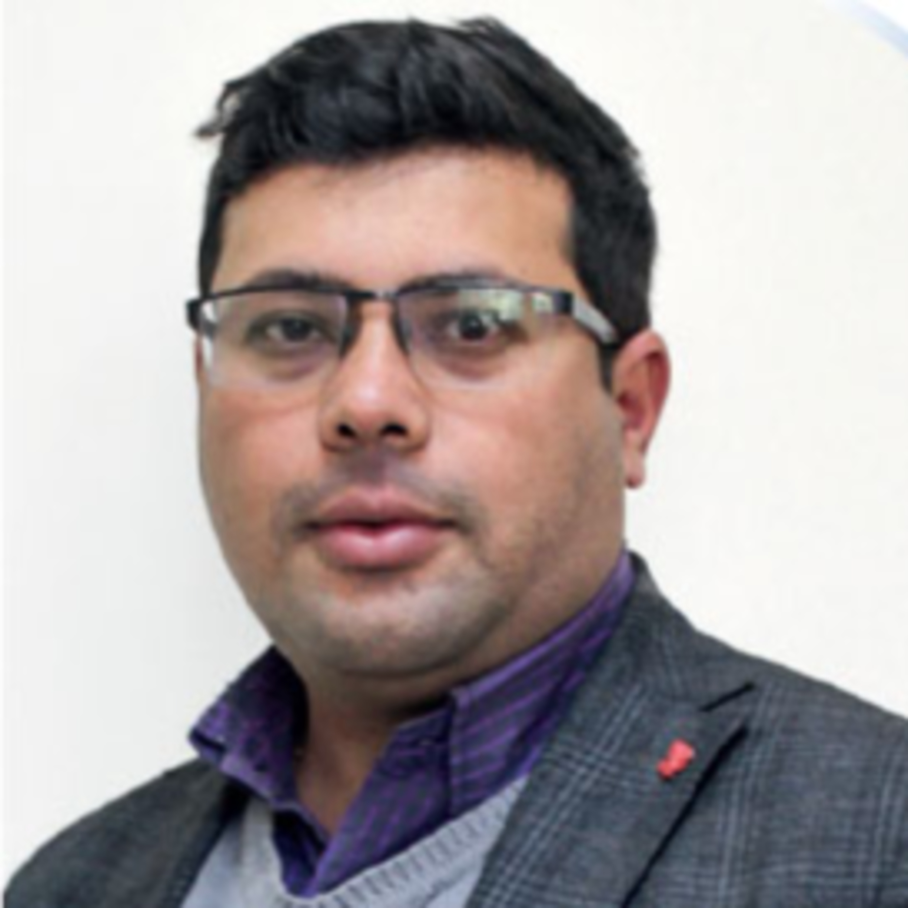 युवाहरु लागुपदार्थ दुव्यर्सनमा फस्नुको प्रमुख कारण मिडिया नै होः मनोरोग विशेषज्ञ डा.प्रभाकर पोखरेल