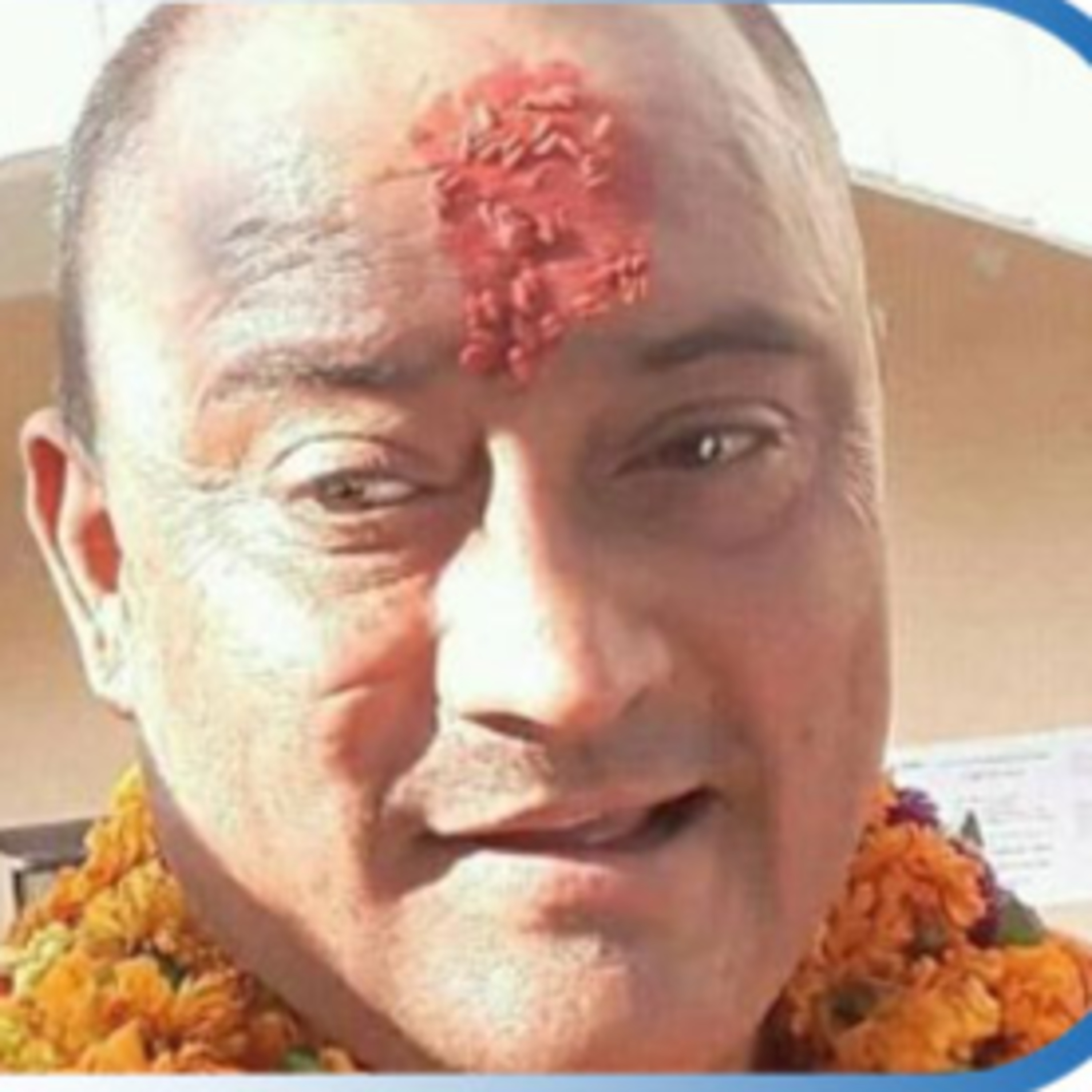 संसदमा कांग्रेसको रणनीति के ?देवप्रसाद तिमल्सेना प्रतिनिधिसभा सदस्य episode artwork