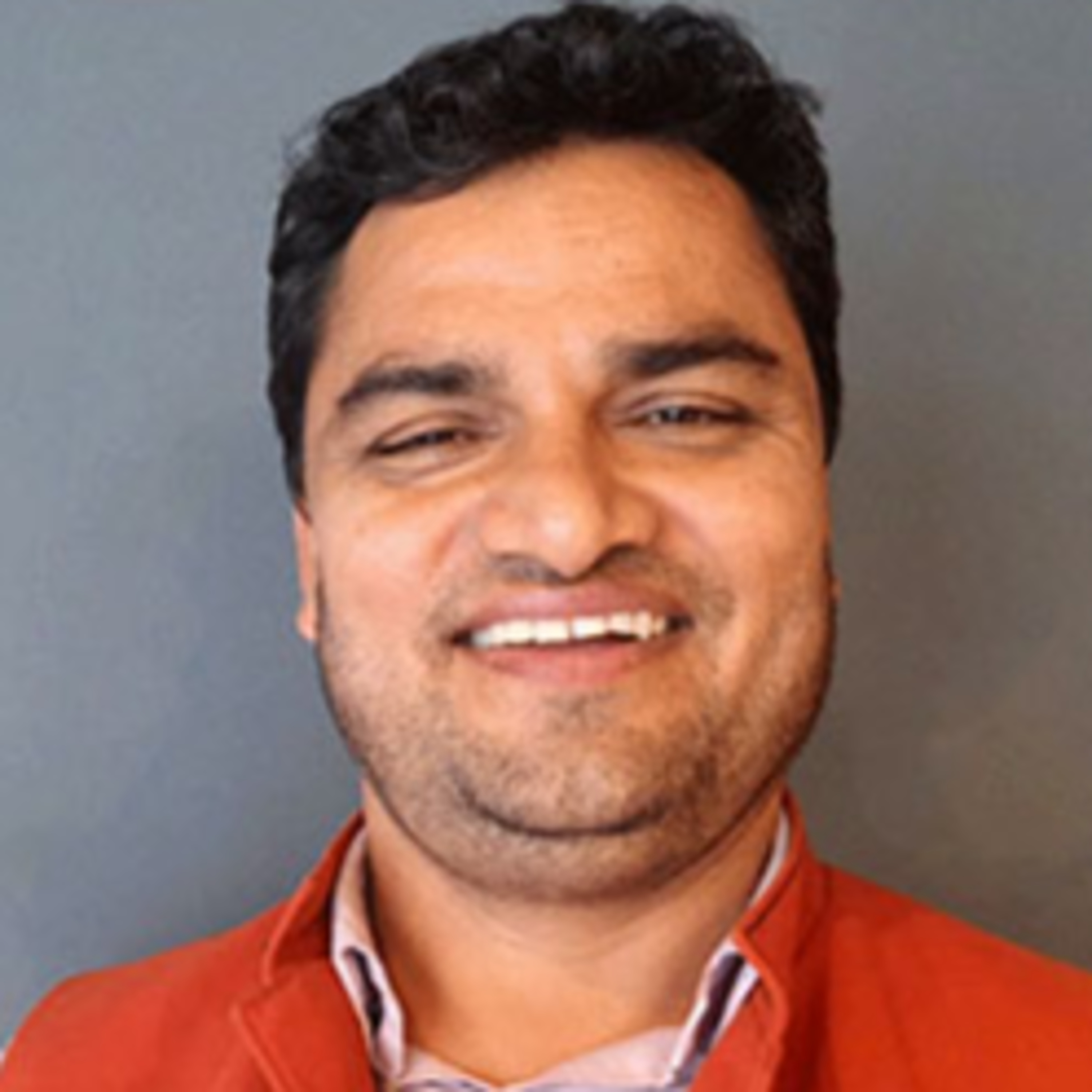 किन नयाँ समिकरणको निशानामा परिरहेको छ ? नेपाली काँग्रेस प्रदिप पौडेल, नेता, नेपाली काँग्रेस episode artwork