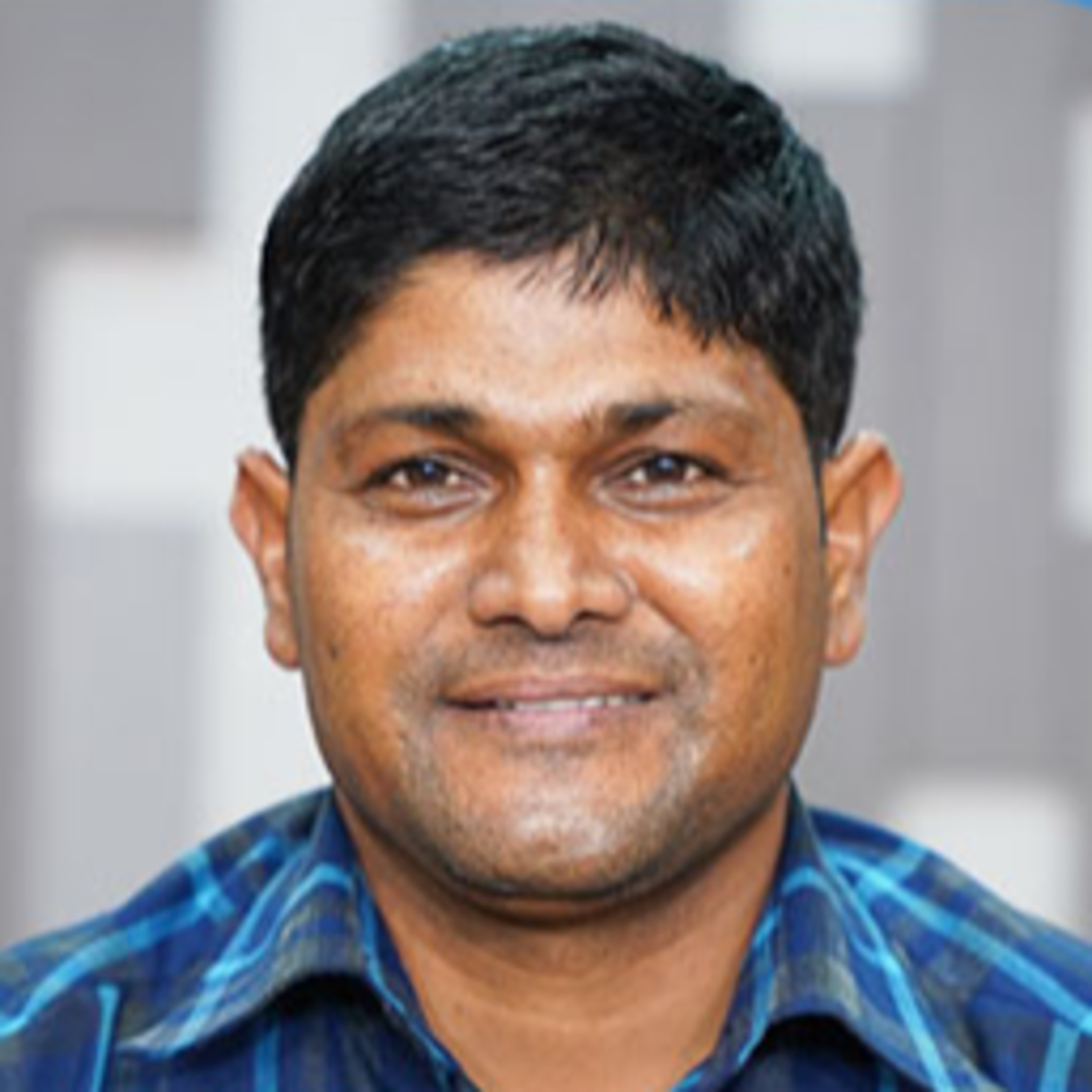 समाजमा किन बढ्दै छ निराशा, आत्महत्या र हत्या ? राज्यको भुमिका के हुनुपर्छ ? डा.नरेन्द्र ठगुन्ना मनोविद् episode artwork