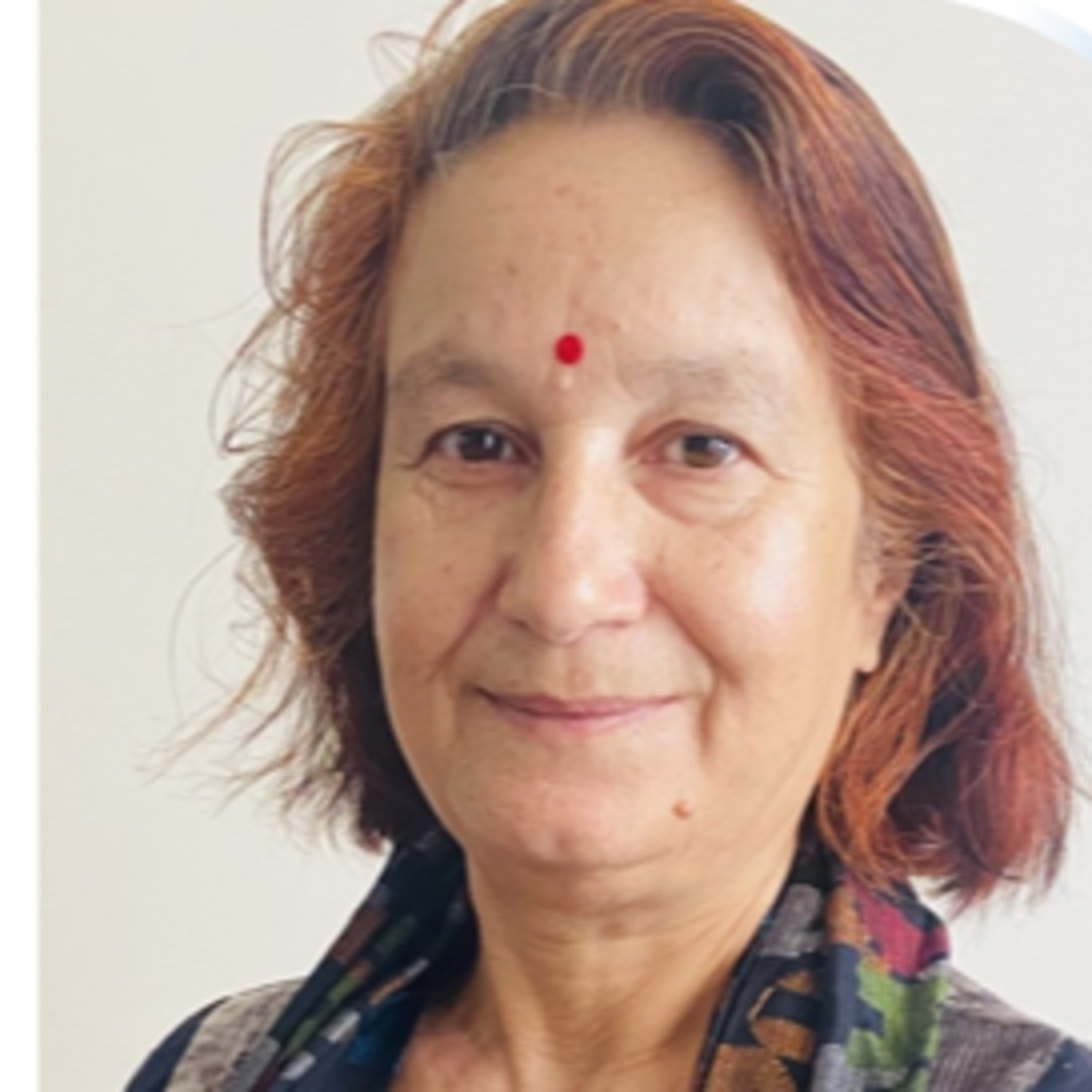 बिगतको तुलनामा जनस्वास्थ्यमा केही सुधार भए पनि अझै धेरै सुधार गर्न आवश्यक छः वरिष्ठ जनस्वास्थ्य विद डाक्टर अरुणा उप्रेती episode artwork