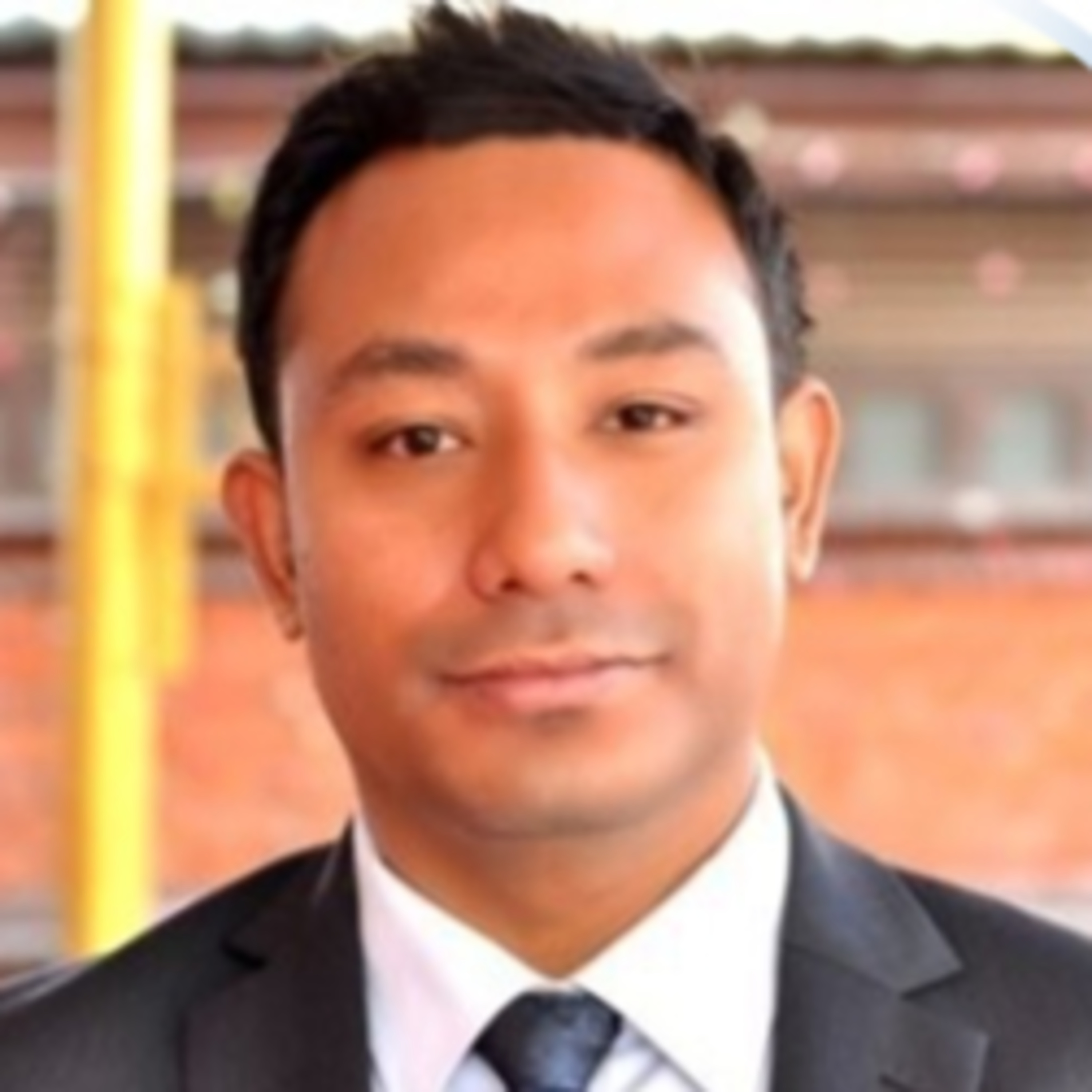 बालबालिकामा हुने अनलाइन र्दुव्यवहारले मानसिक समस्या बढ्दो सिविन नेपाल प्रोग्राम म्यानेजर सरिन वैद्य episode artwork