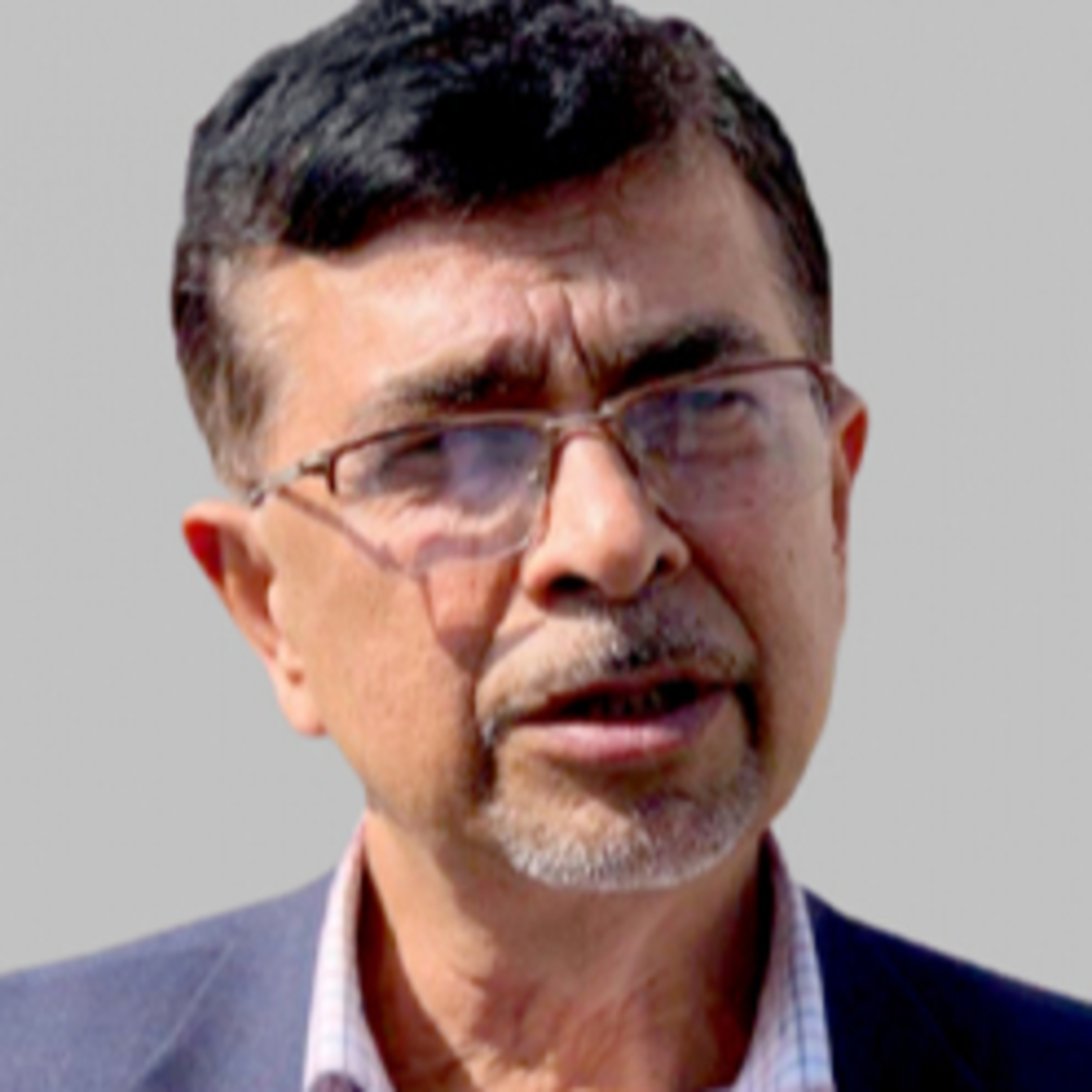 पुराना दलहरु विगत खोतल्नमा केन्द्रित हुने की भविष्यको संकेत बिष्लेषणमा लाग्ने ? राजेन्दप्रसाद पाण्डे उपाध्यक्ष, नेकपा (एकीकृत समाजवादी) episode artwork