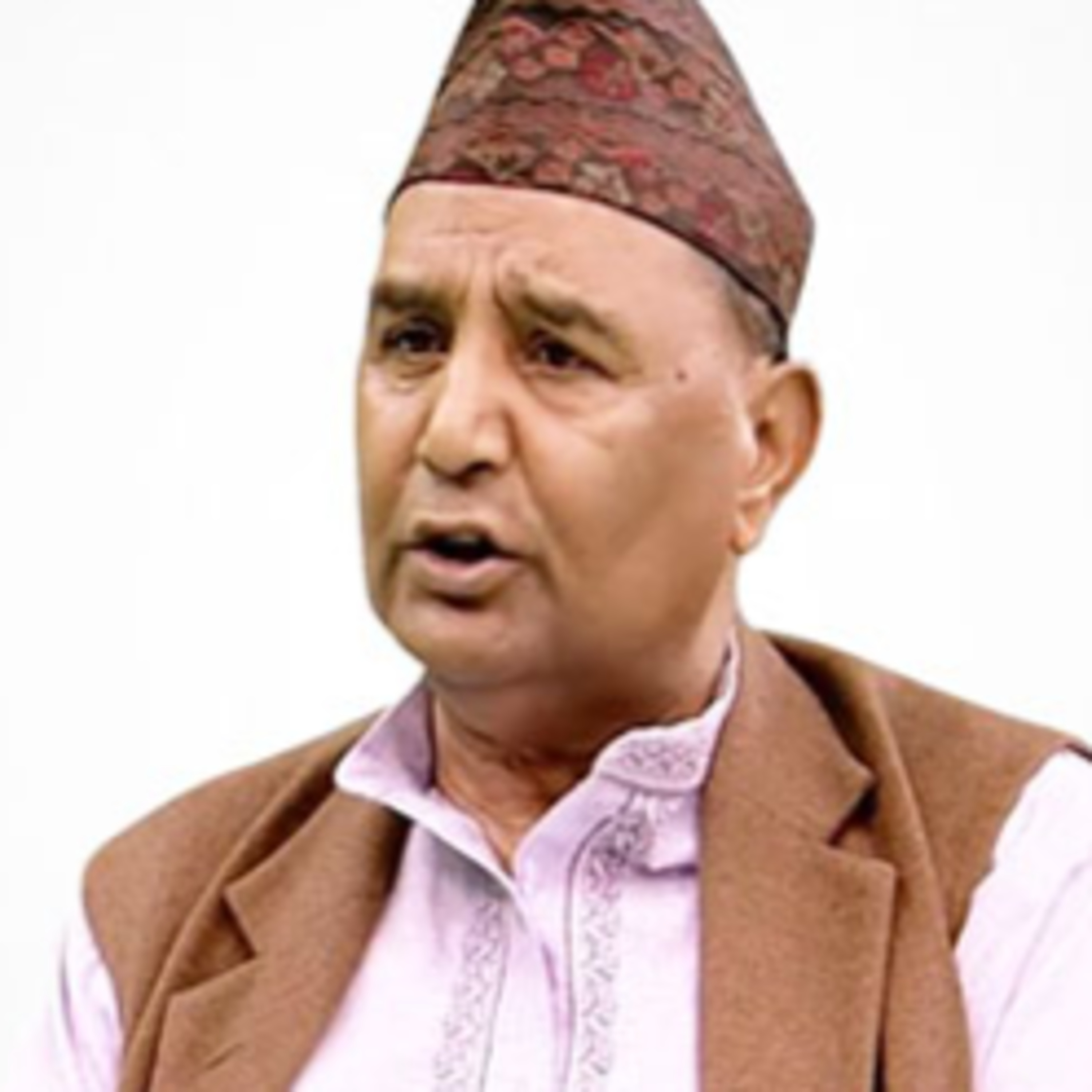चैत २६ को महत्व किन भुल्दै छ नेपाली राजनीतिले ? राधाकृष्ण मैनाली पुराना कम्युनिष्ट नेता episode artwork