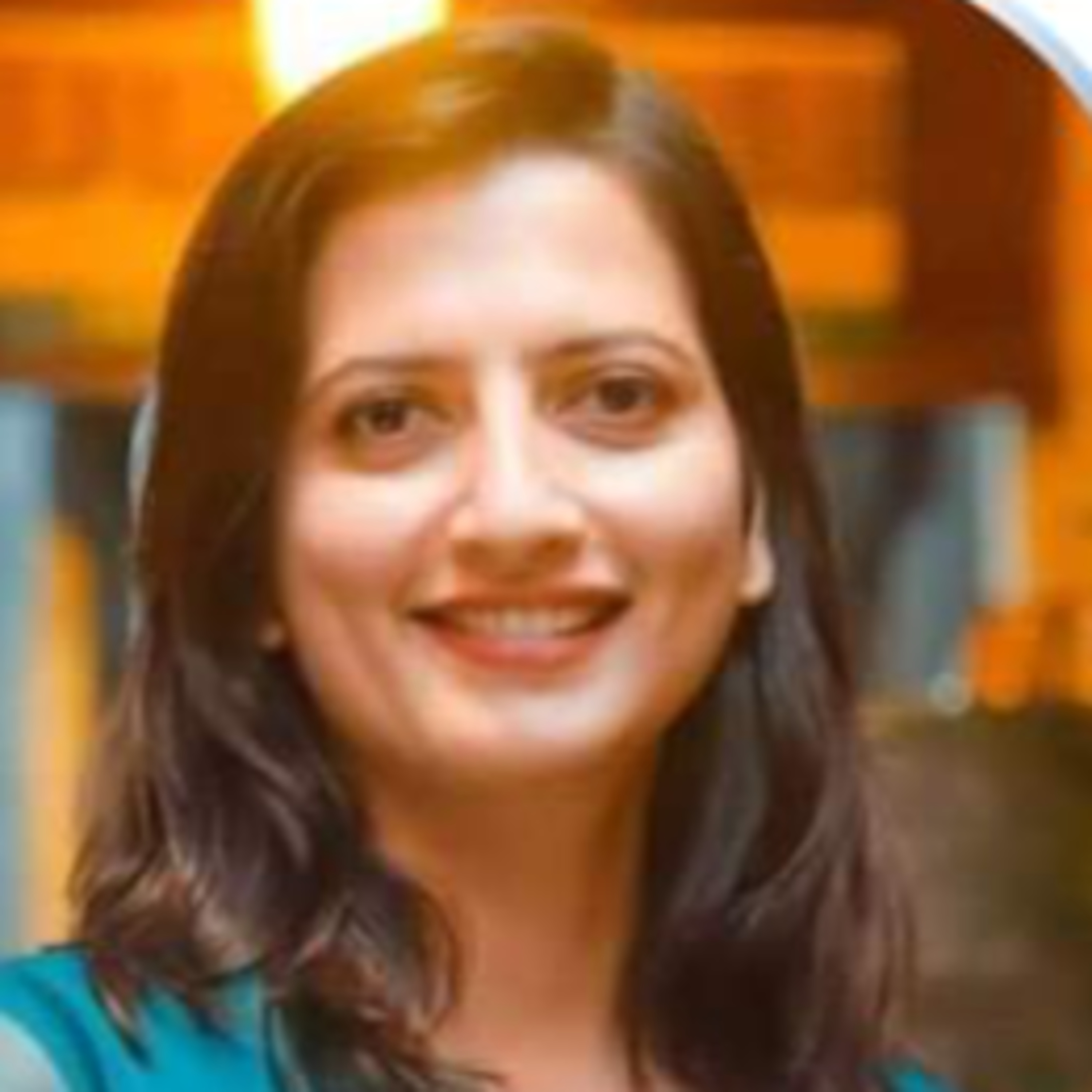 फोवियाको समयमै उपचार गरिएन भने मनमा आत्महत्या गर्ने सम्मको विचार आउनसक्छ मनोरोग विशेषज्ञ डाक्टर सविना दाहाल episode artwork