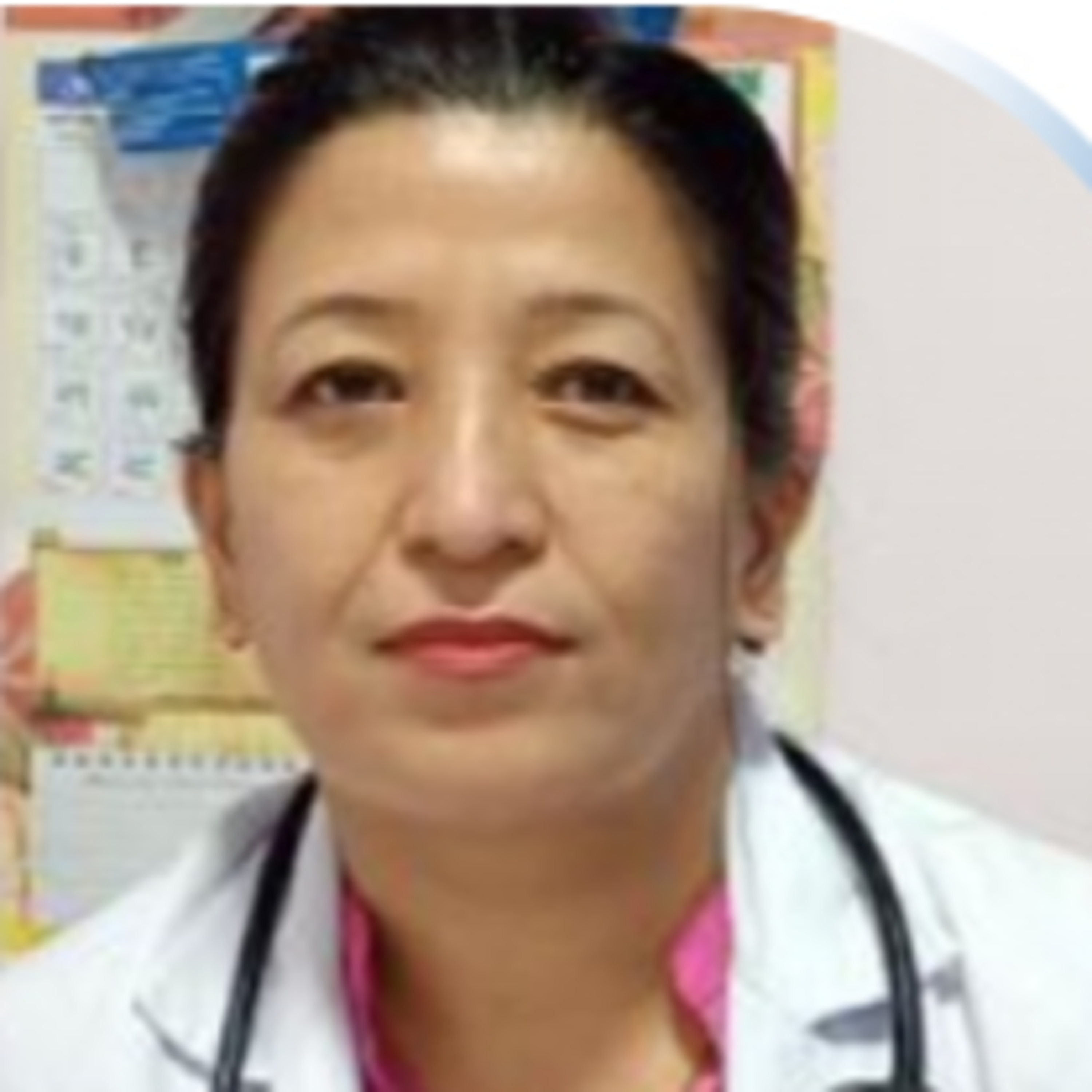 गर्भावस्थामा रक्तचाप उच्च घातक मानिन्छ : महिला रोग विशेषज्ञ डाक्टर सुनिता बज्राचार्य