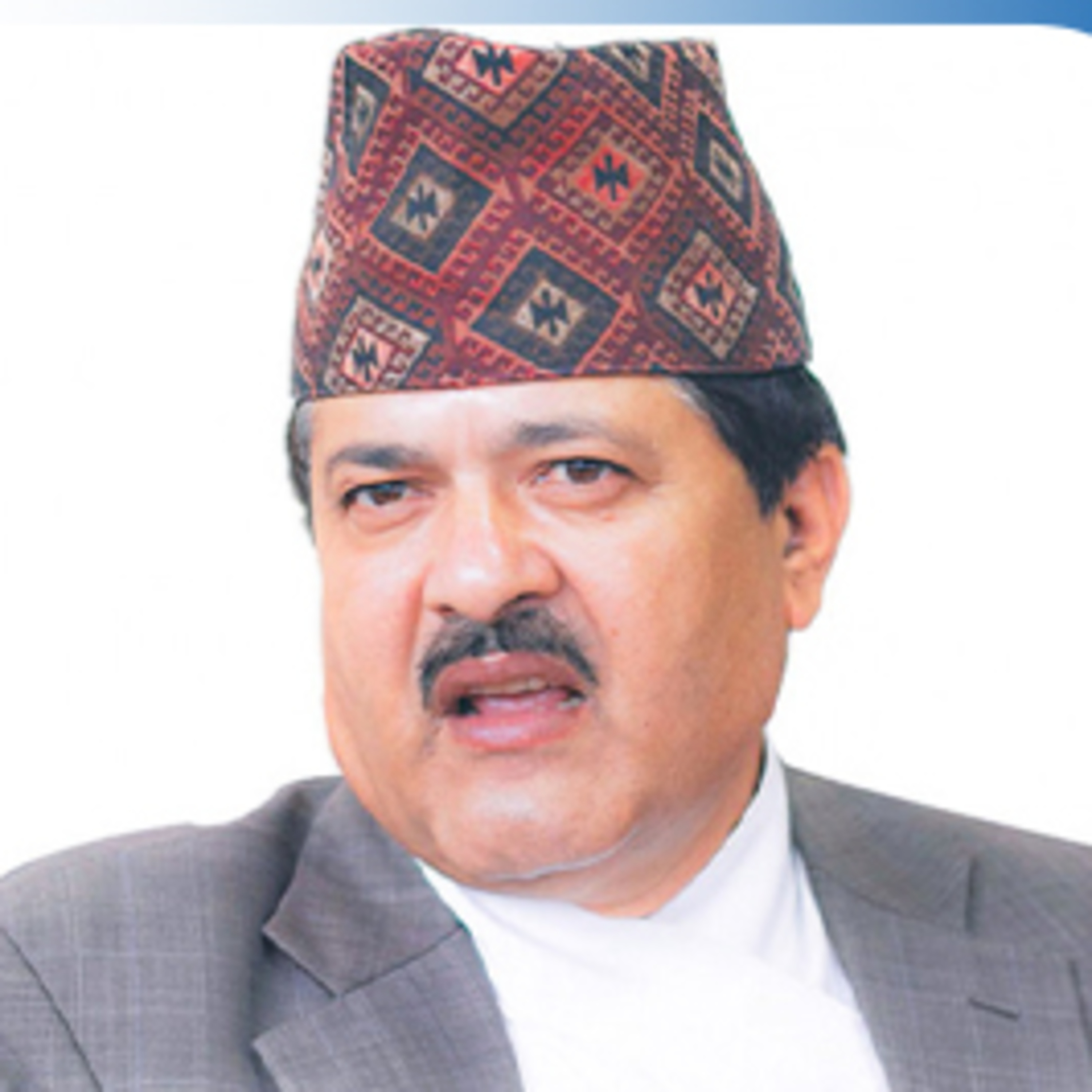 संविधान संशोधनको चक्रव्यूहमा शासन र निर्वाचन प्रणाली ...अग्नि खरेल पूर्वमन्त्री तथा पूर्वमहान्यायाधिवक्ता