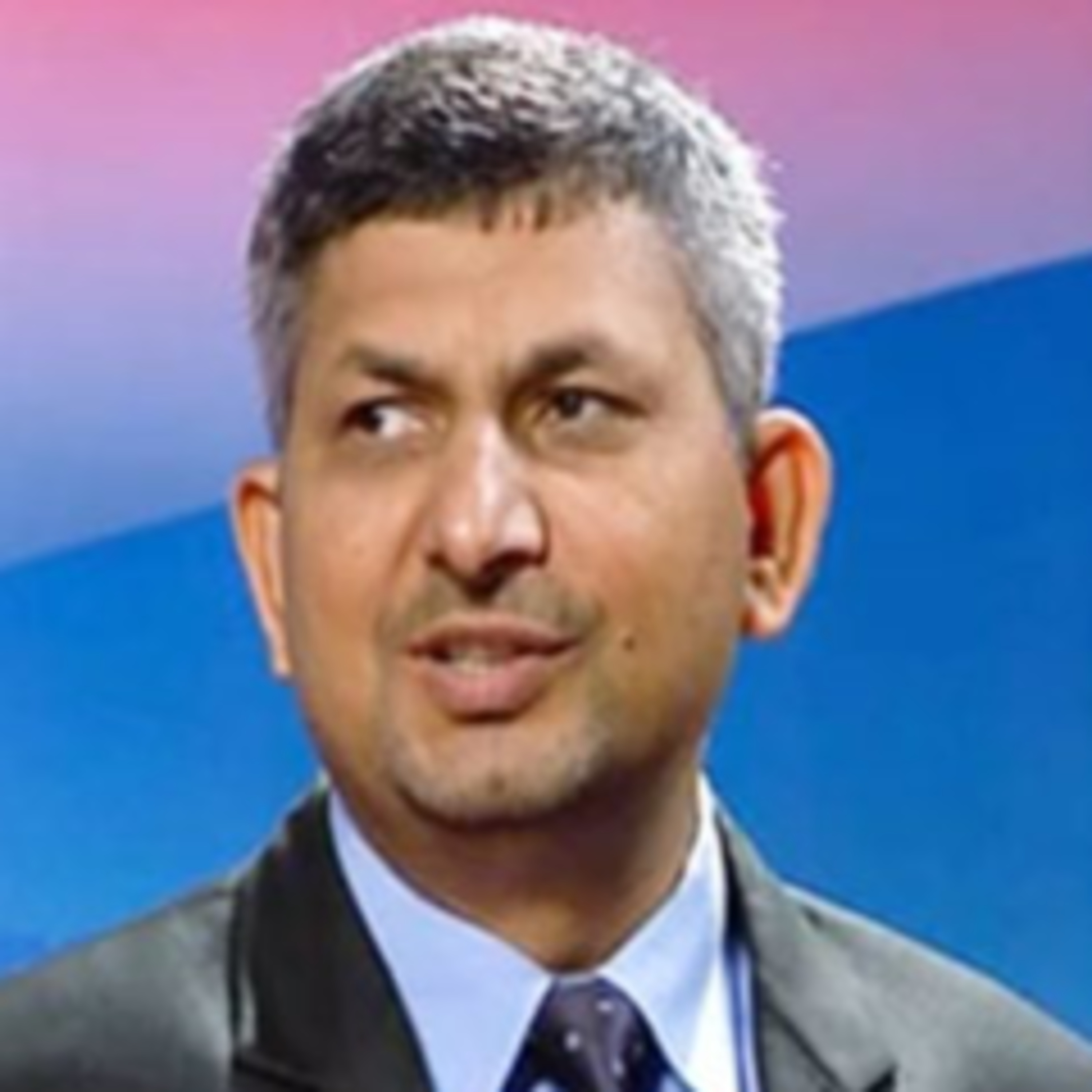 शासकीय स्वरुप र निर्वाचन प्रणाली बदल्ने प्रस्ताव किन बहशमा आयो ? डा. रूद्र शर्मा संघीयताका अध्येता तथा संविधानविद् episode artwork