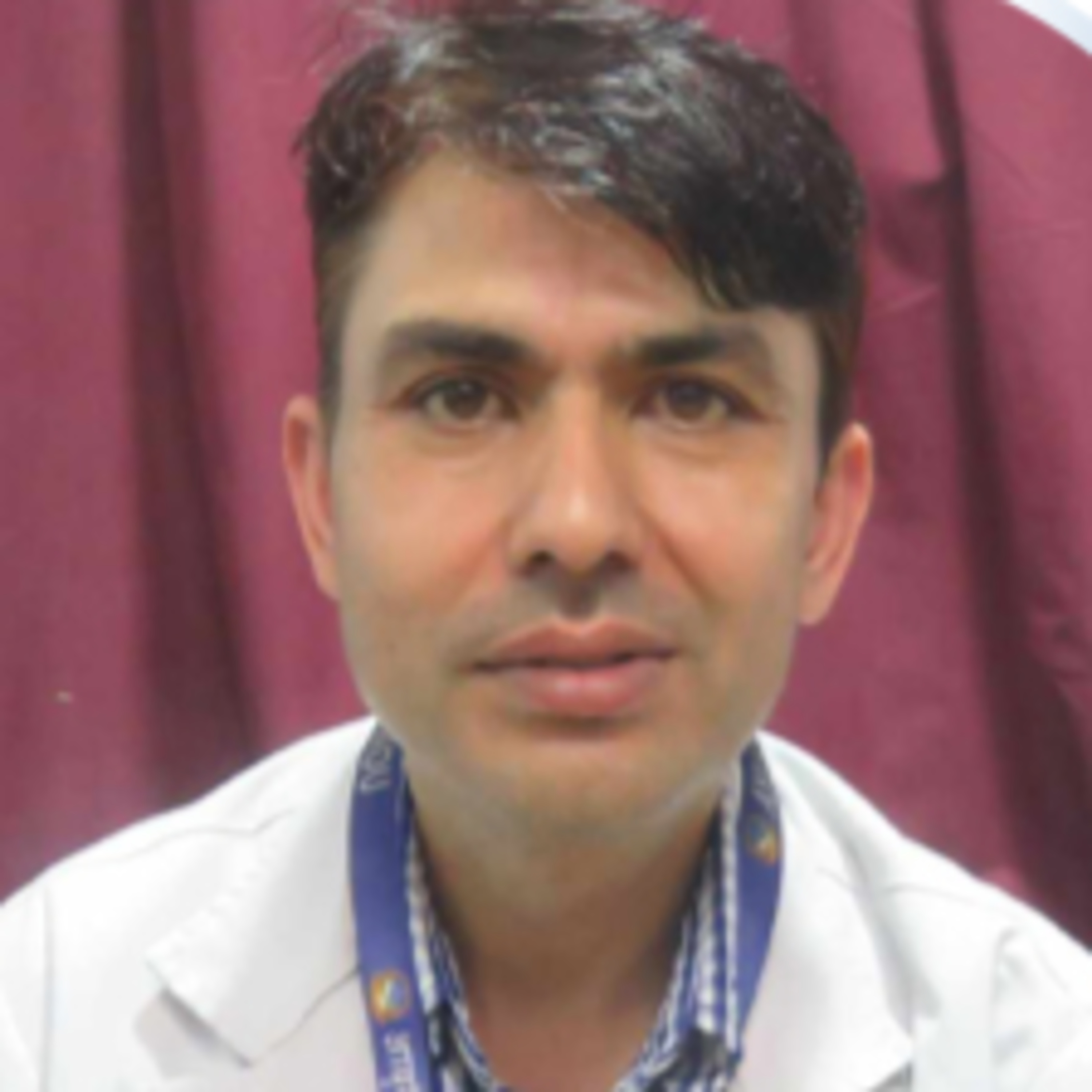 हाडजोर्नी तथा नसा सम्बन्धी रोगमा प्रभावकारी बन्दै अकुपंचर पद्दति :आयुर्वेदिक चिकित्सक डा.झुलाराम अधिकारी