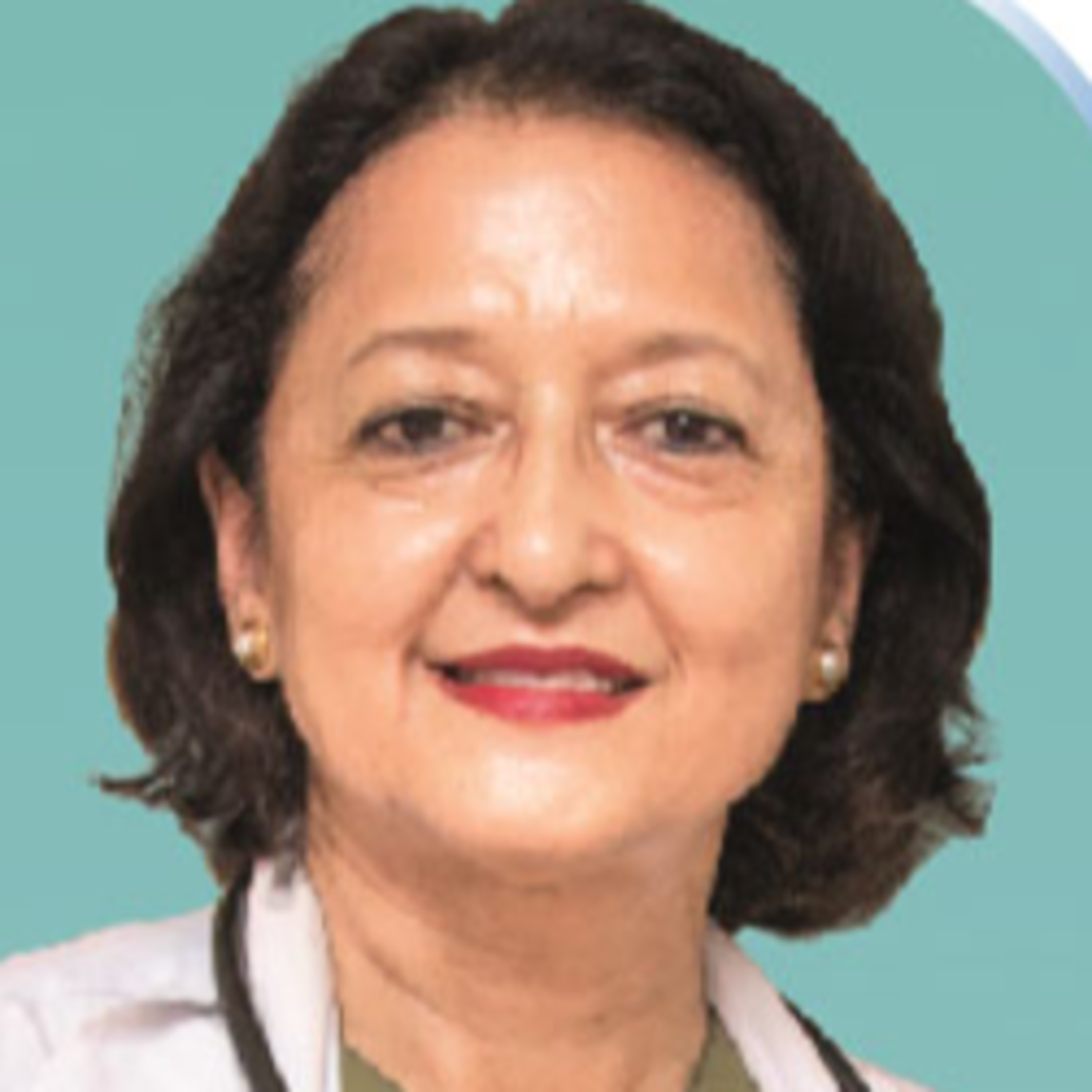 मौसम परिवर्तनसँगै बालबालिकामा भाइरल संक्रमण बढ्दो :बालरोग विशेषज्ञ डाक्टर रीता सिंह हमाल episode artwork